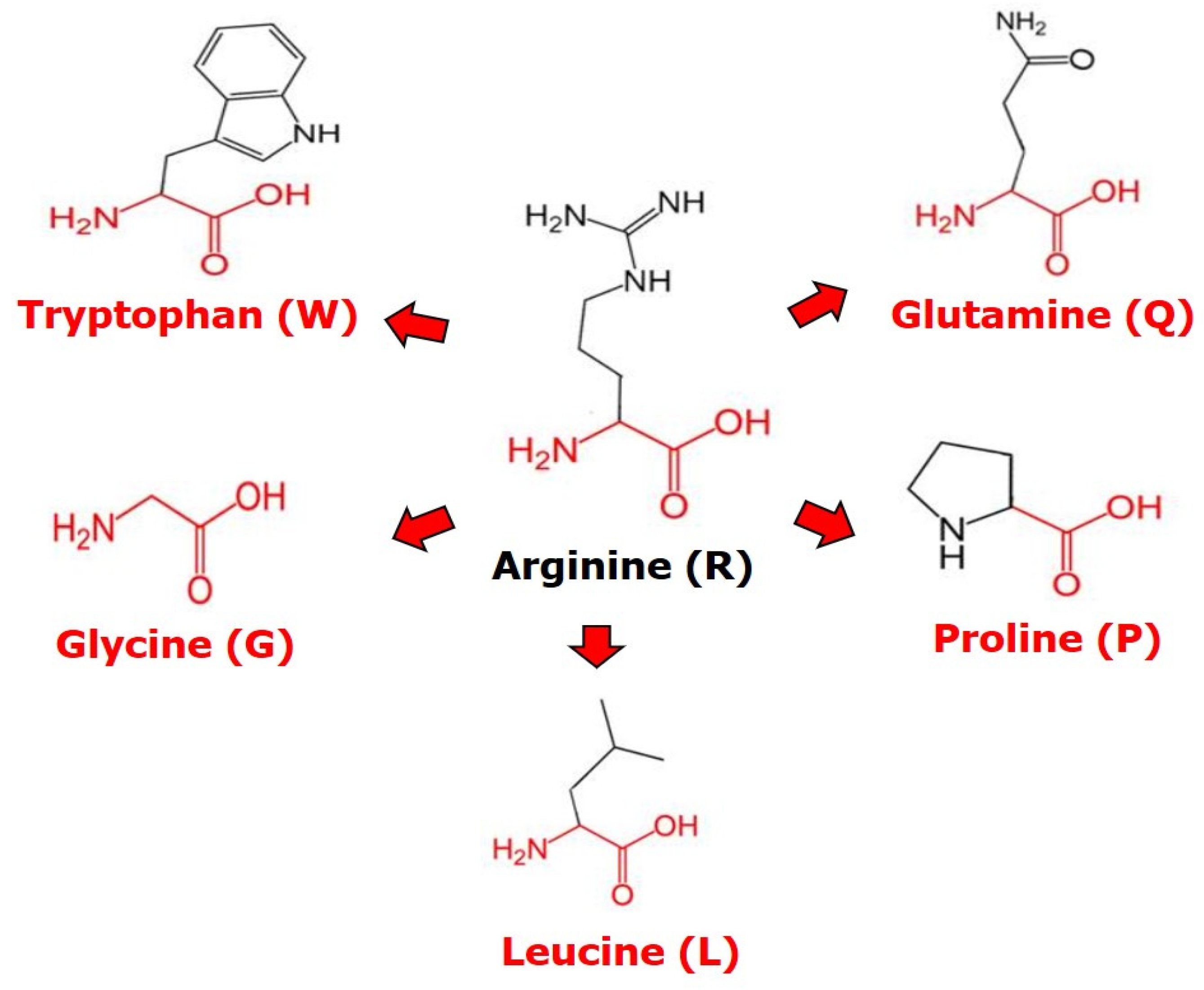 Ijms 23 15499 g009 Ijms 23 15499 g009