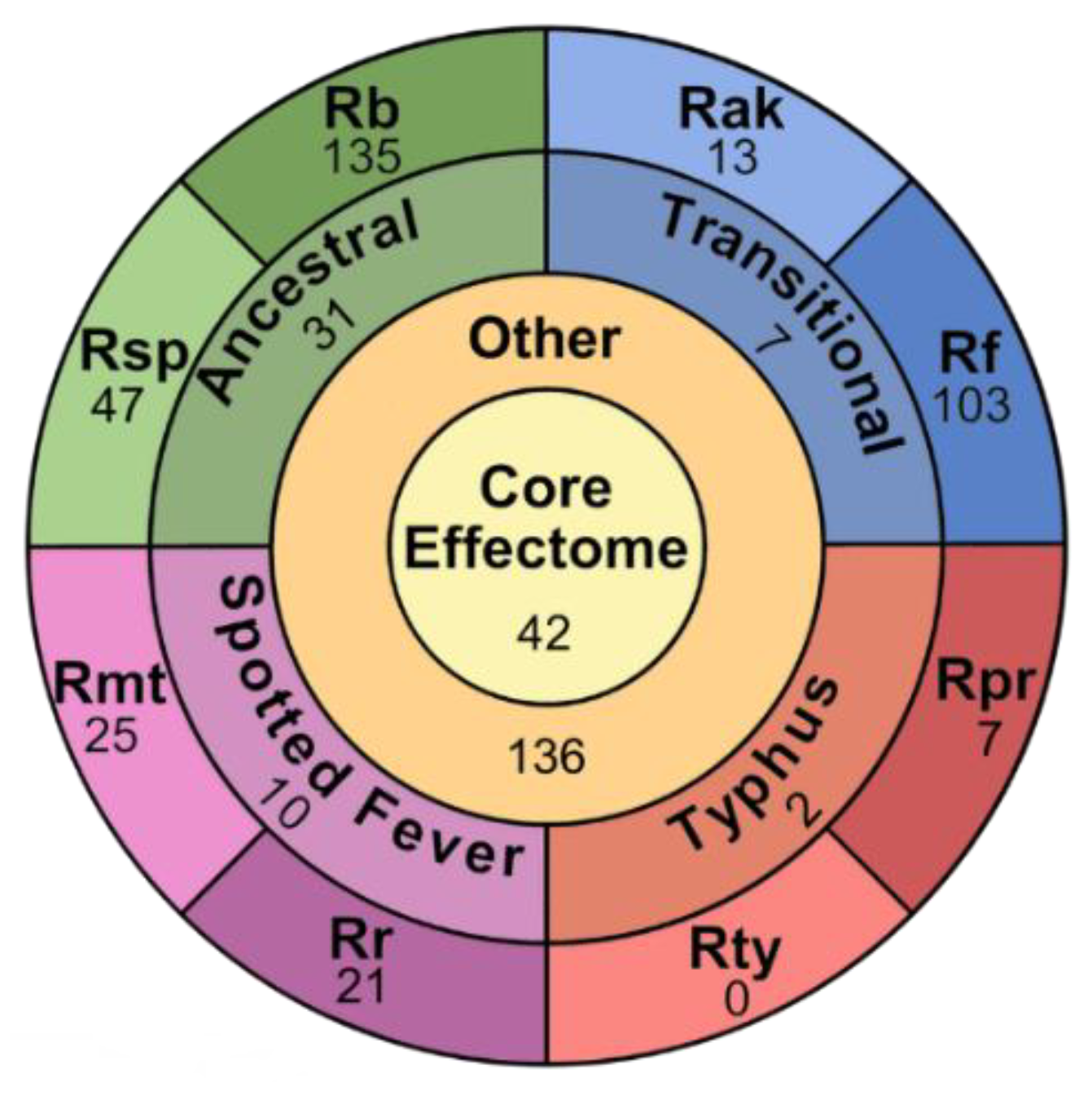 Ijms 23 15513 g004 Ijms 23 15513 g004