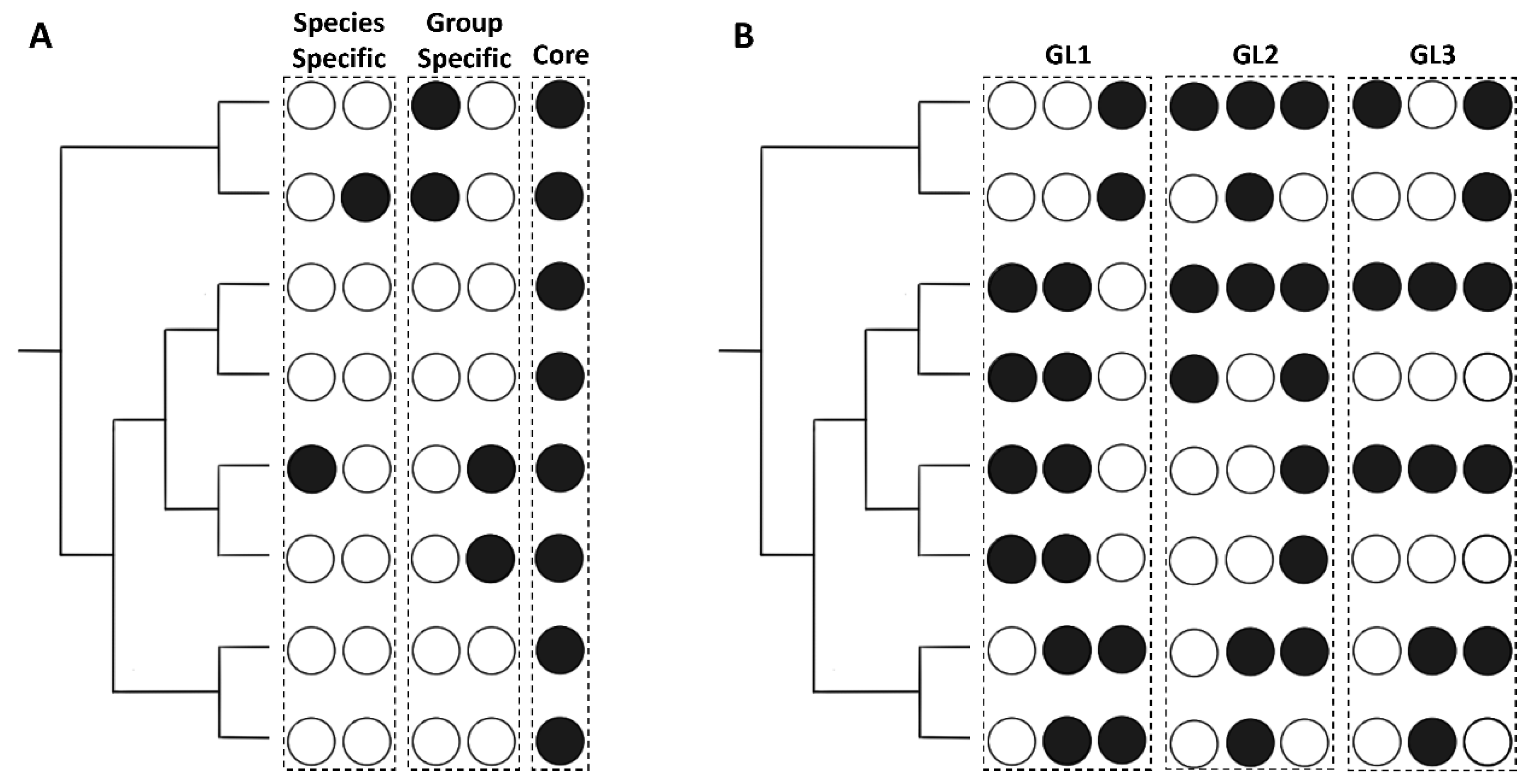 Ijms 23 15513 g005 Ijms 23 15513 g005
