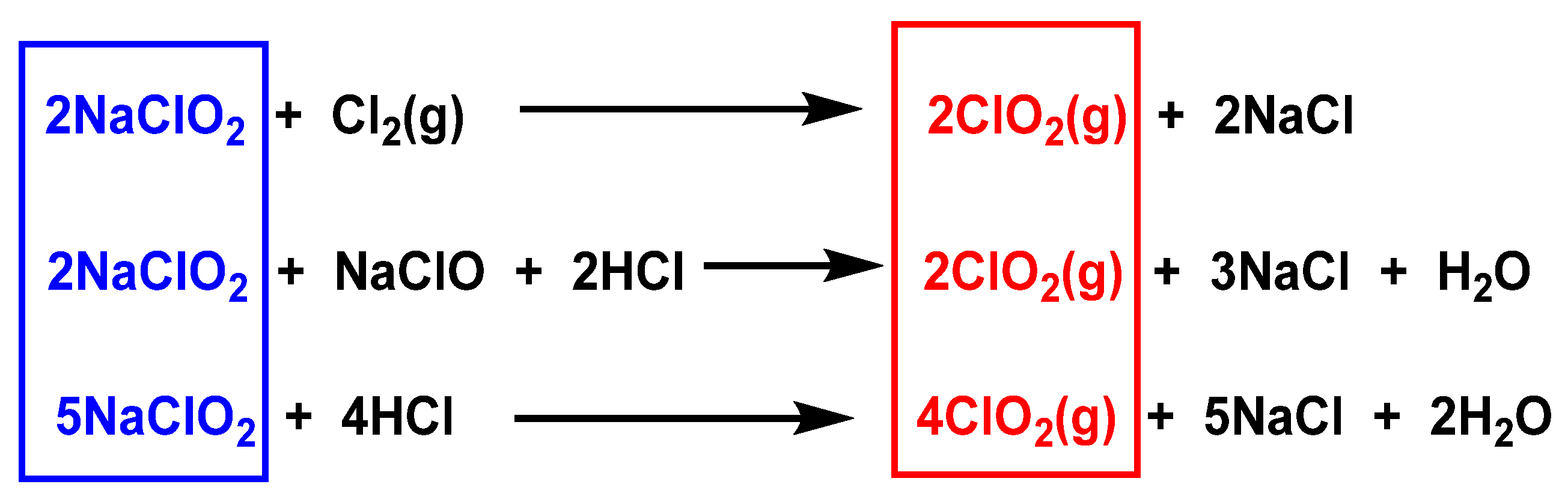 Ijms 23 15660 g004 Ijms 23 15660 g004