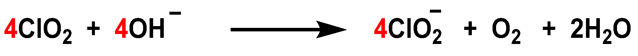 Ijms 23 15660 g008 Ijms 23 15660 g008