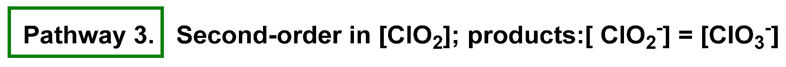 Ijms 23 15660 g014 Ijms 23 15660 g014