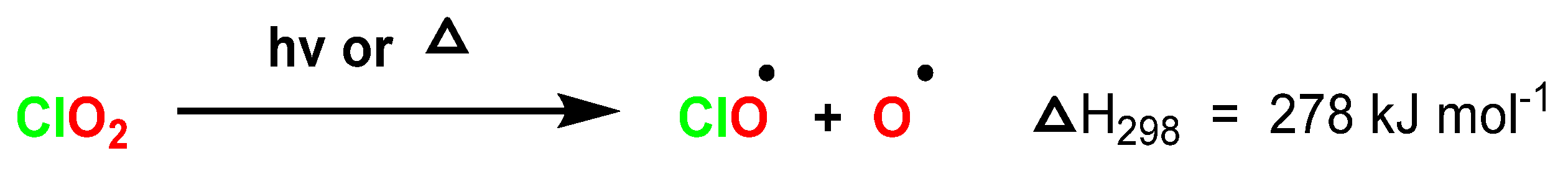 Ijms 23 15660 g019 Ijms 23 15660 g019