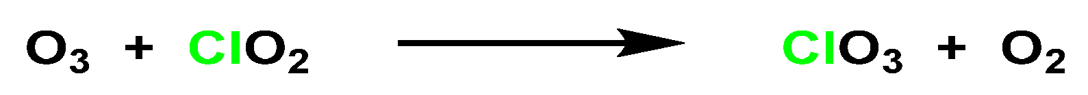 Ijms 23 15660 g028 Ijms 23 15660 g028