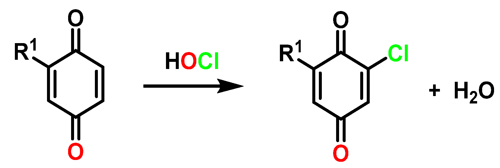Ijms 23 15660 g031 Ijms 23 15660 g031