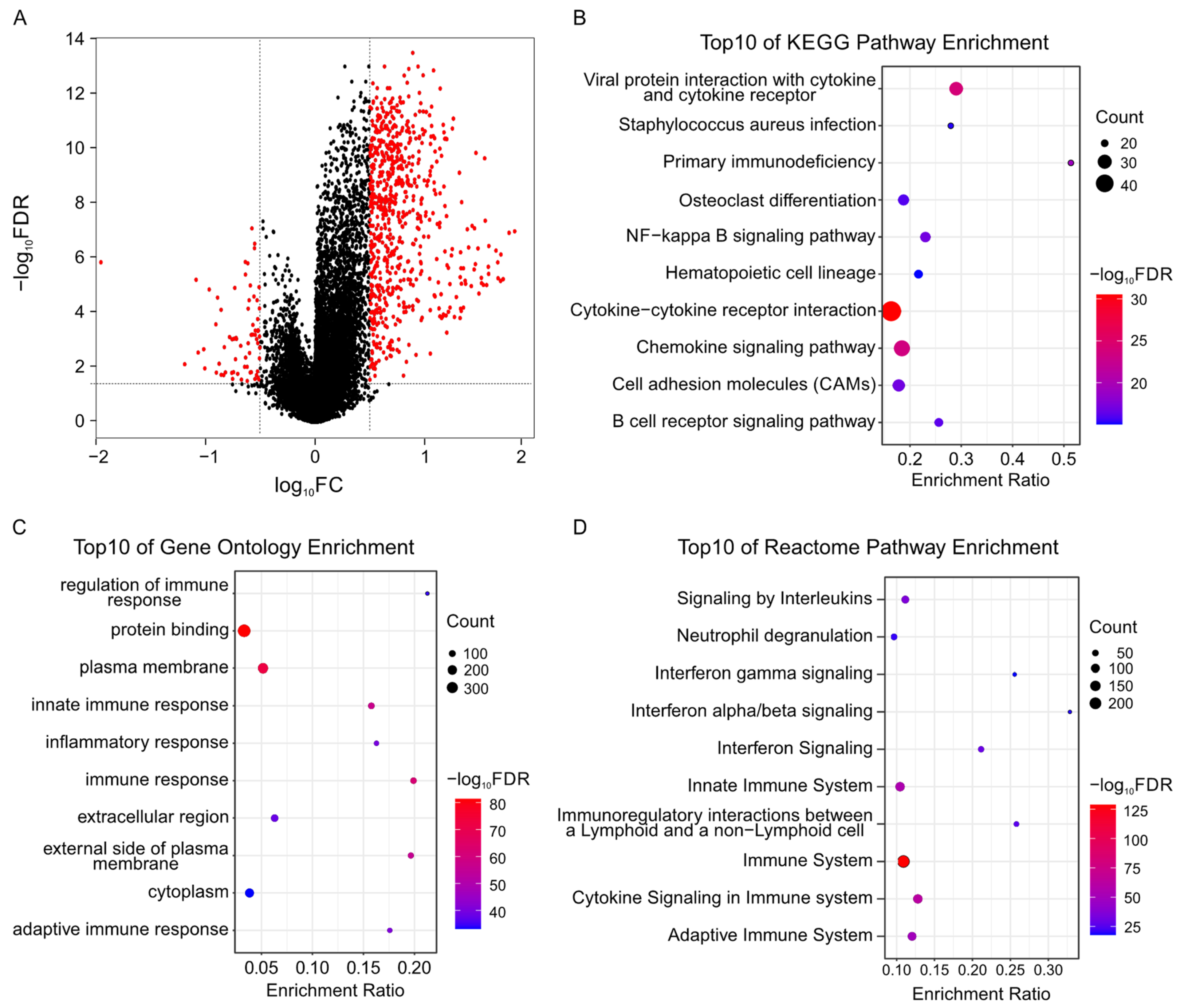Ijms 23 15677 g009 Ijms 23 15677 g009