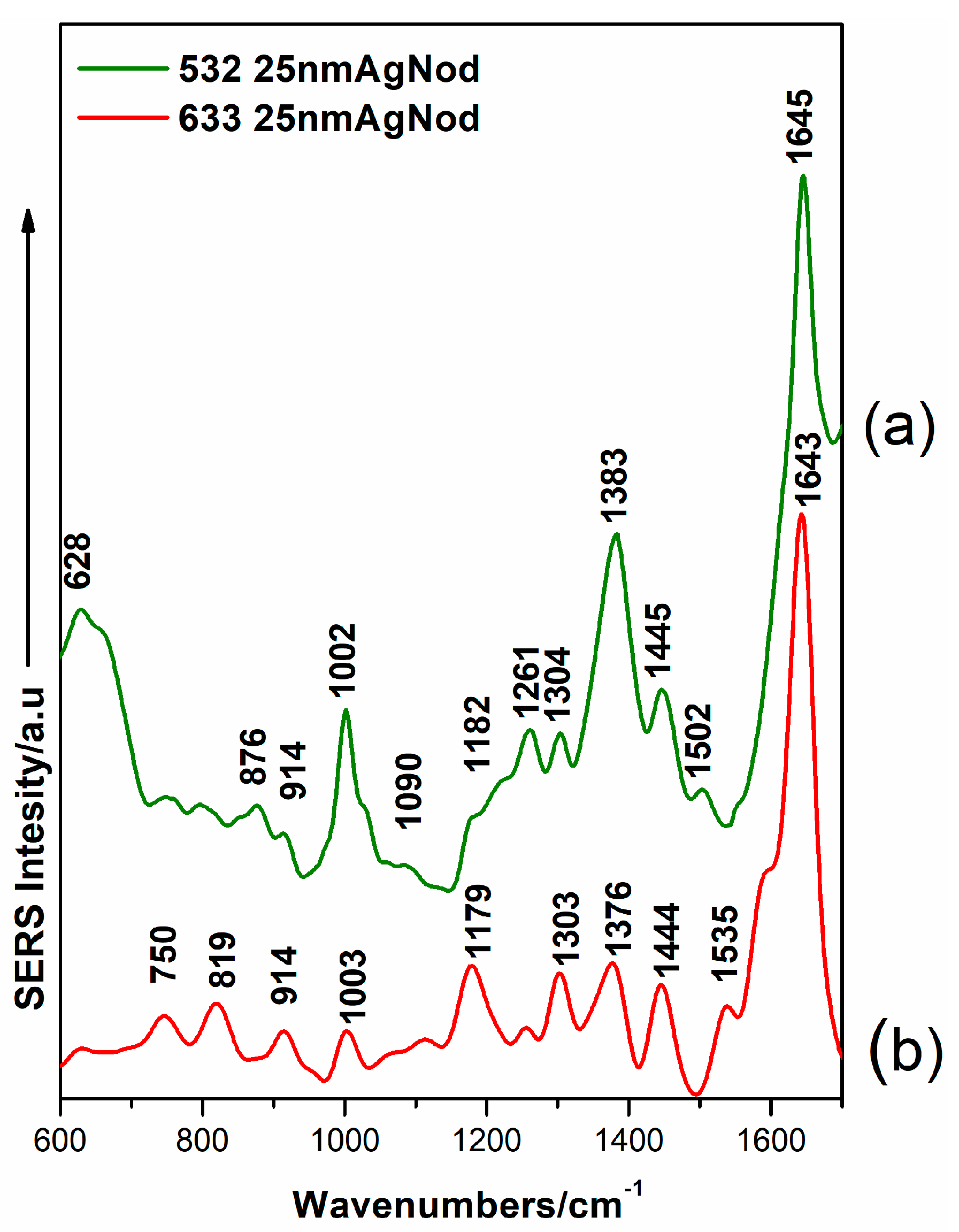 Ijms 23 15741 g006 Ijms 23 15741 g006