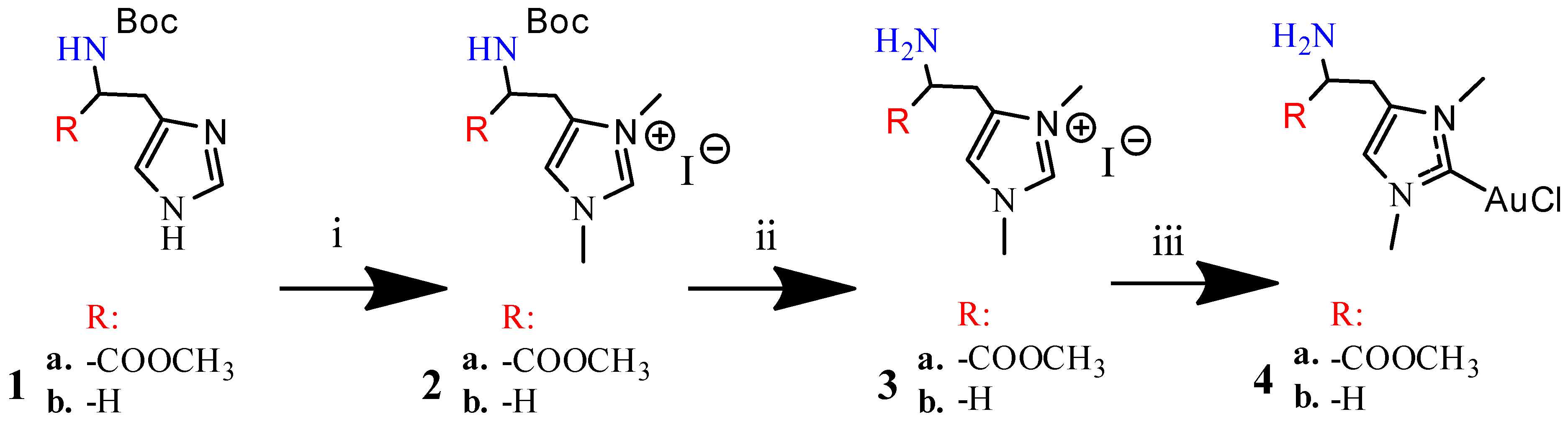 Ijms 23 15776 sch001