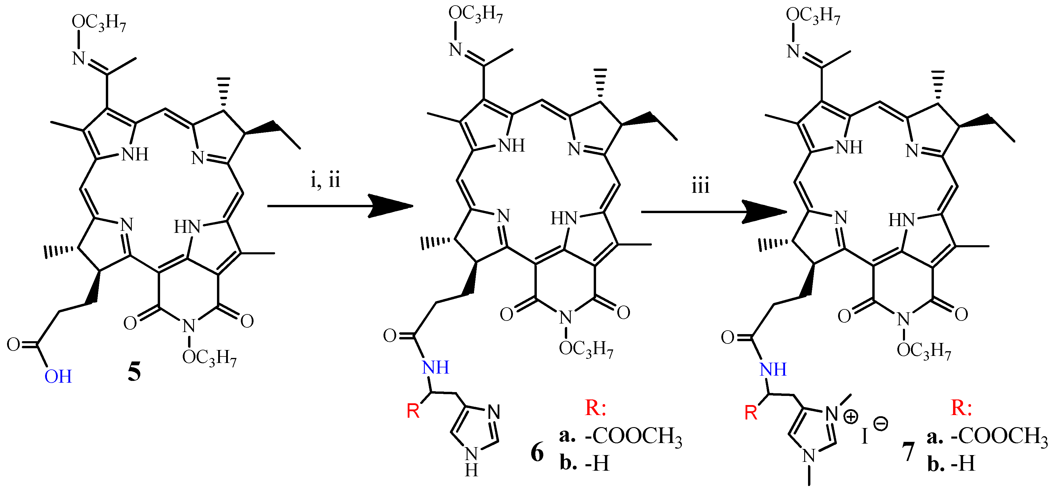 Ijms 23 15776 sch002