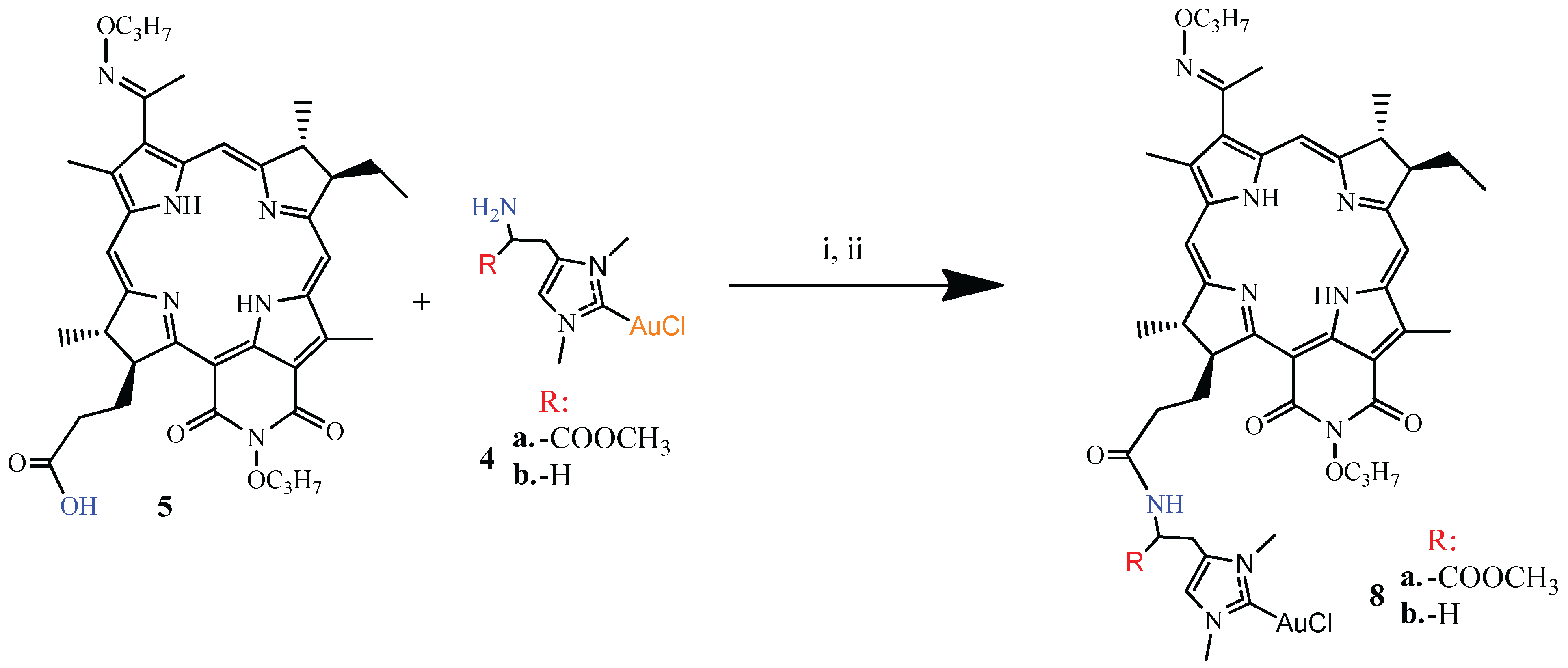 Ijms 23 15776 sch004