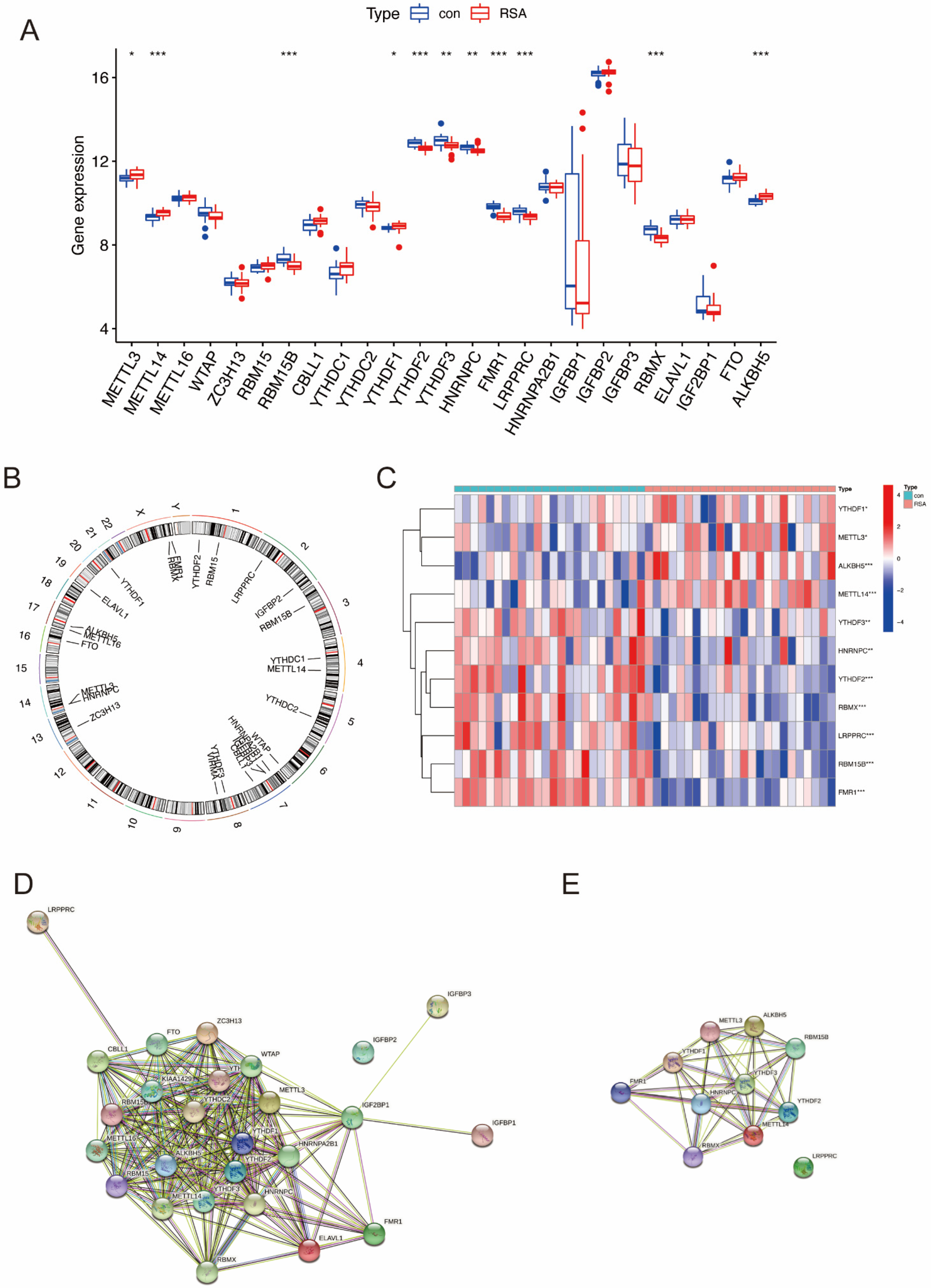 Ijms 23 15819 g002 Ijms 23 15819 g002