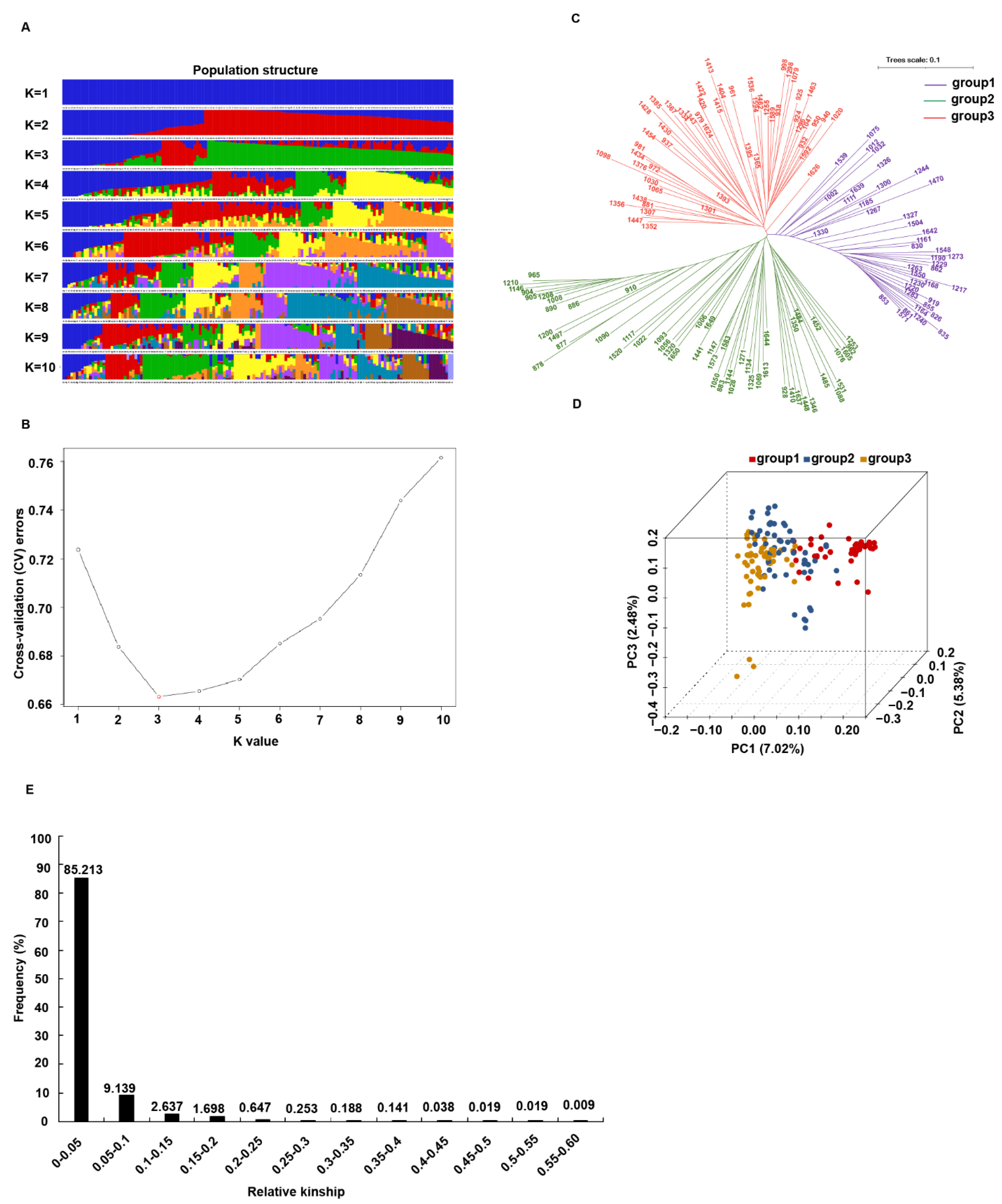 Ijms 23 15892 g003 Ijms 23 15892 g003