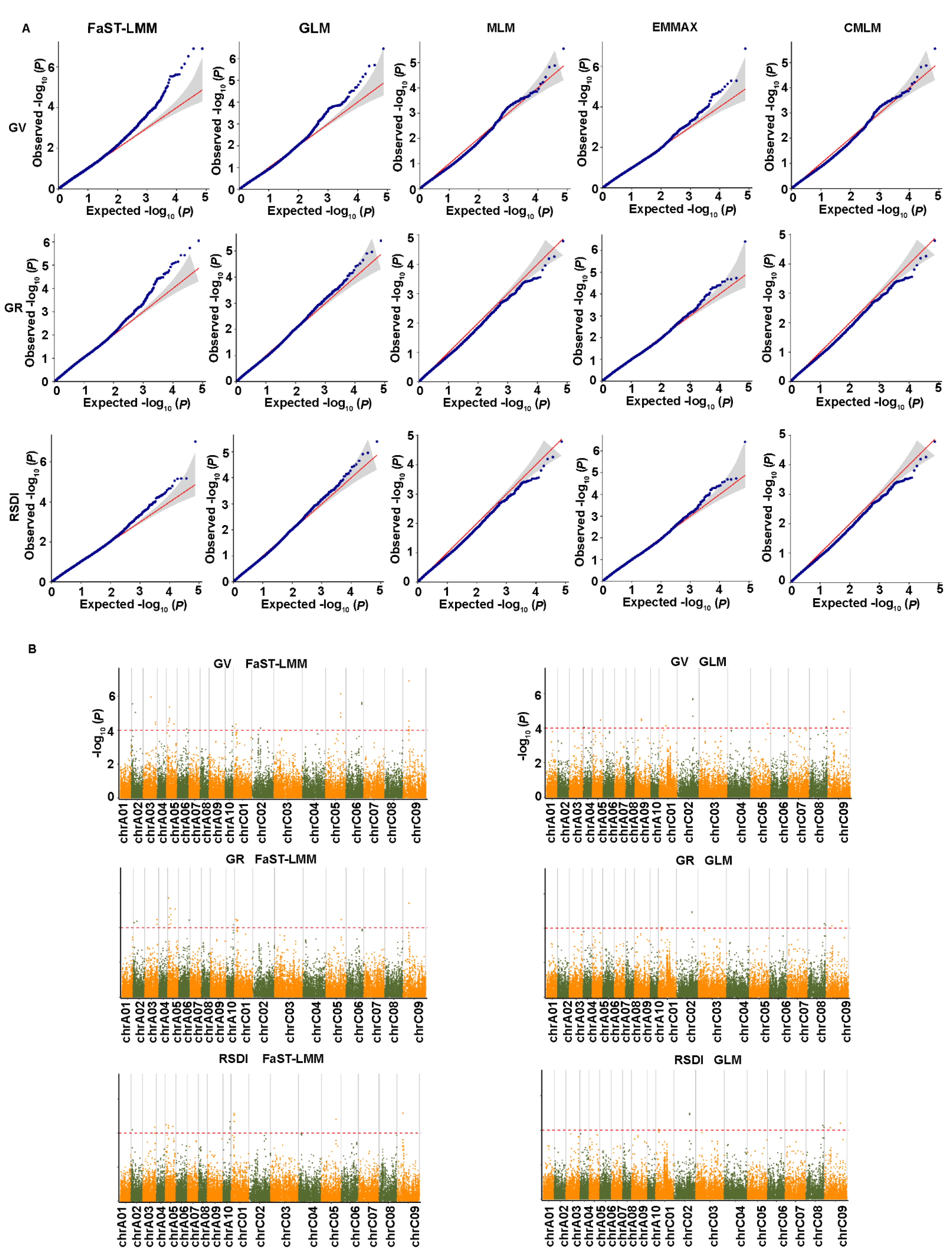 Ijms 23 15892 g004 Ijms 23 15892 g004