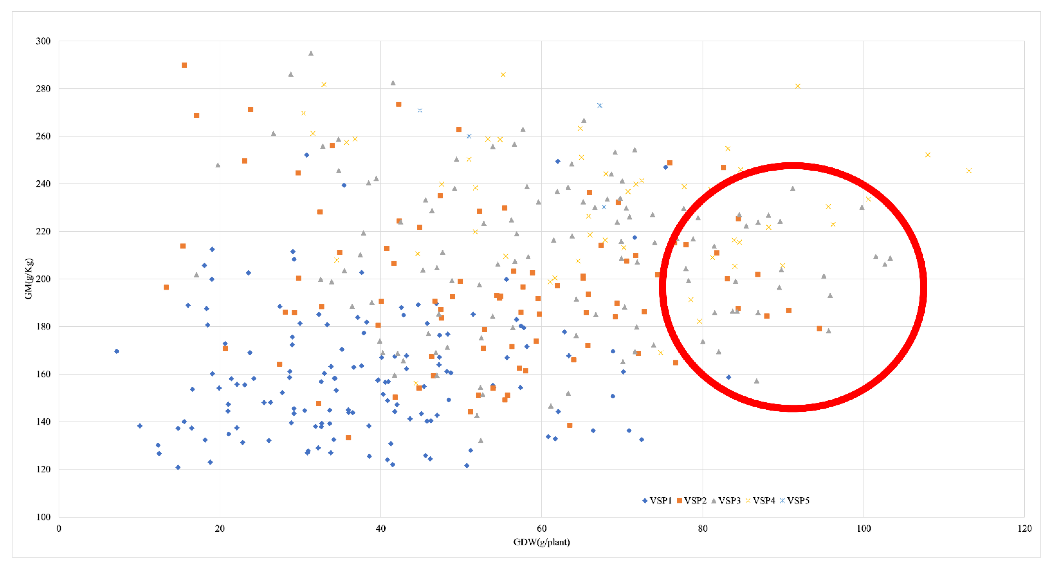 Ijms 23 15897 g002 Ijms 23 15897 g002