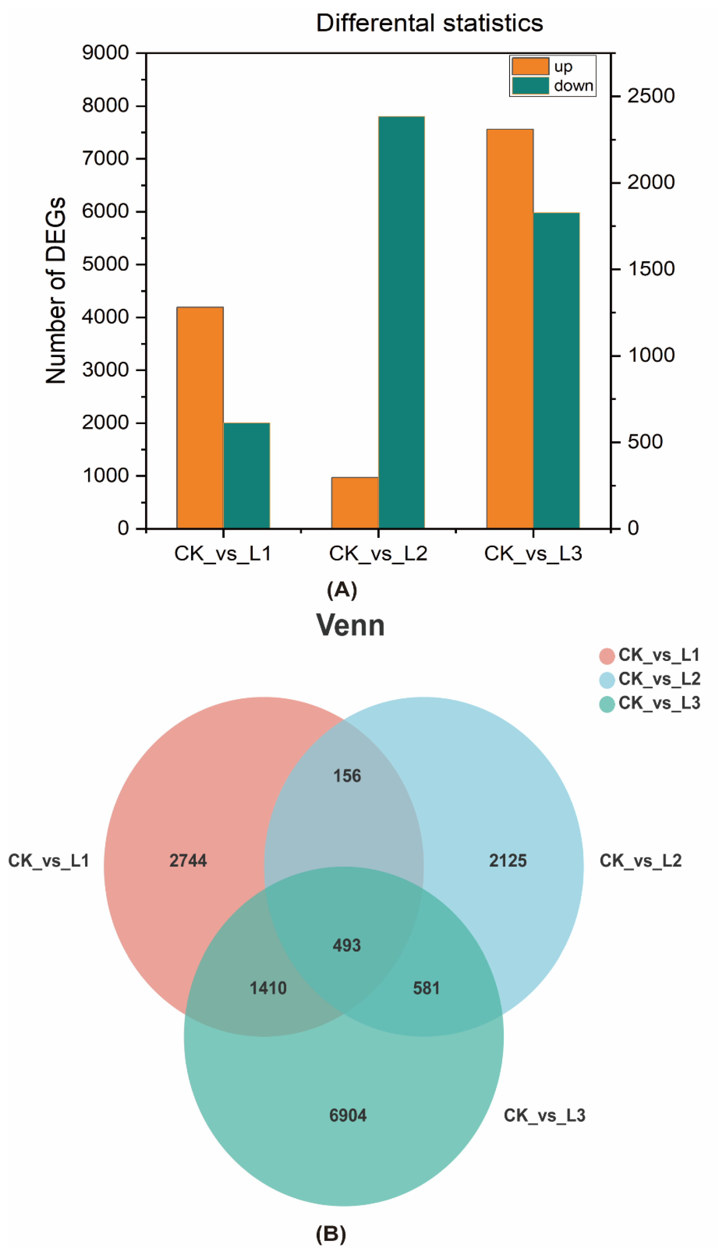 Ijms 23 15912 g004 Ijms 23 15912 g004