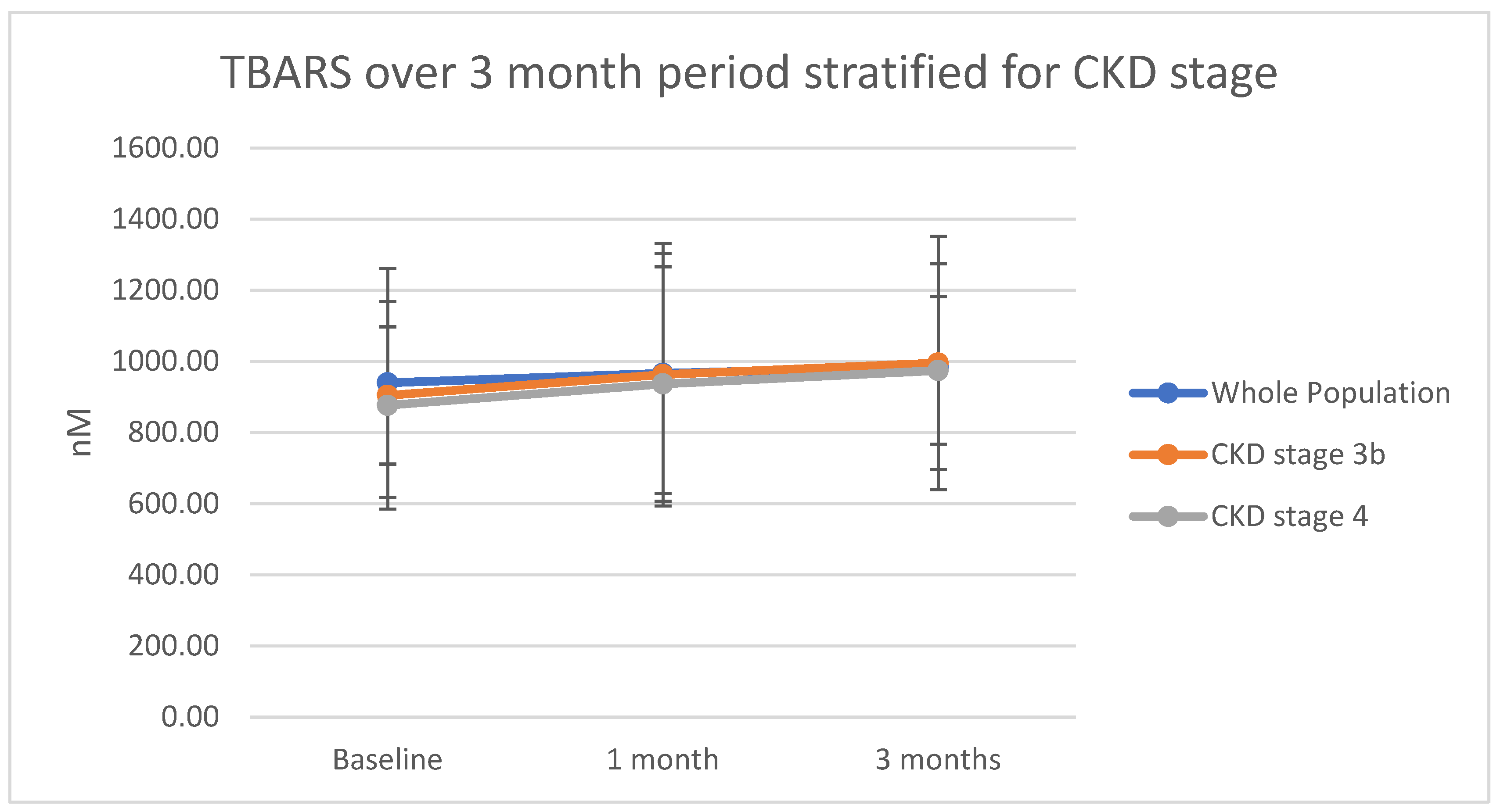 Ijms 23 16016 g001 Ijms 23 16016 g001