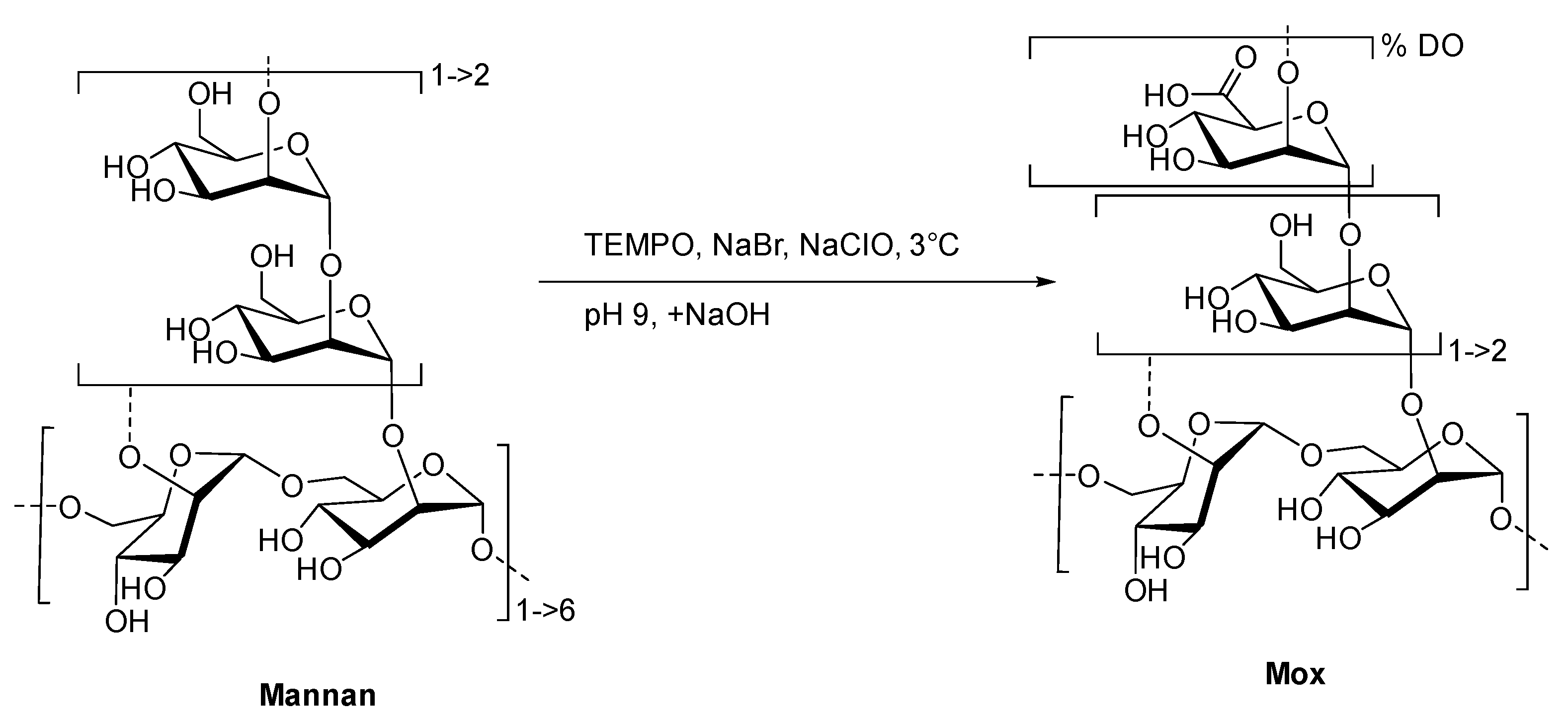 Ijms 23 16067 g003 Ijms 23 16067 g003