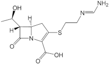 Ijms 23 16083 i004 Ijms 23 16083 i004