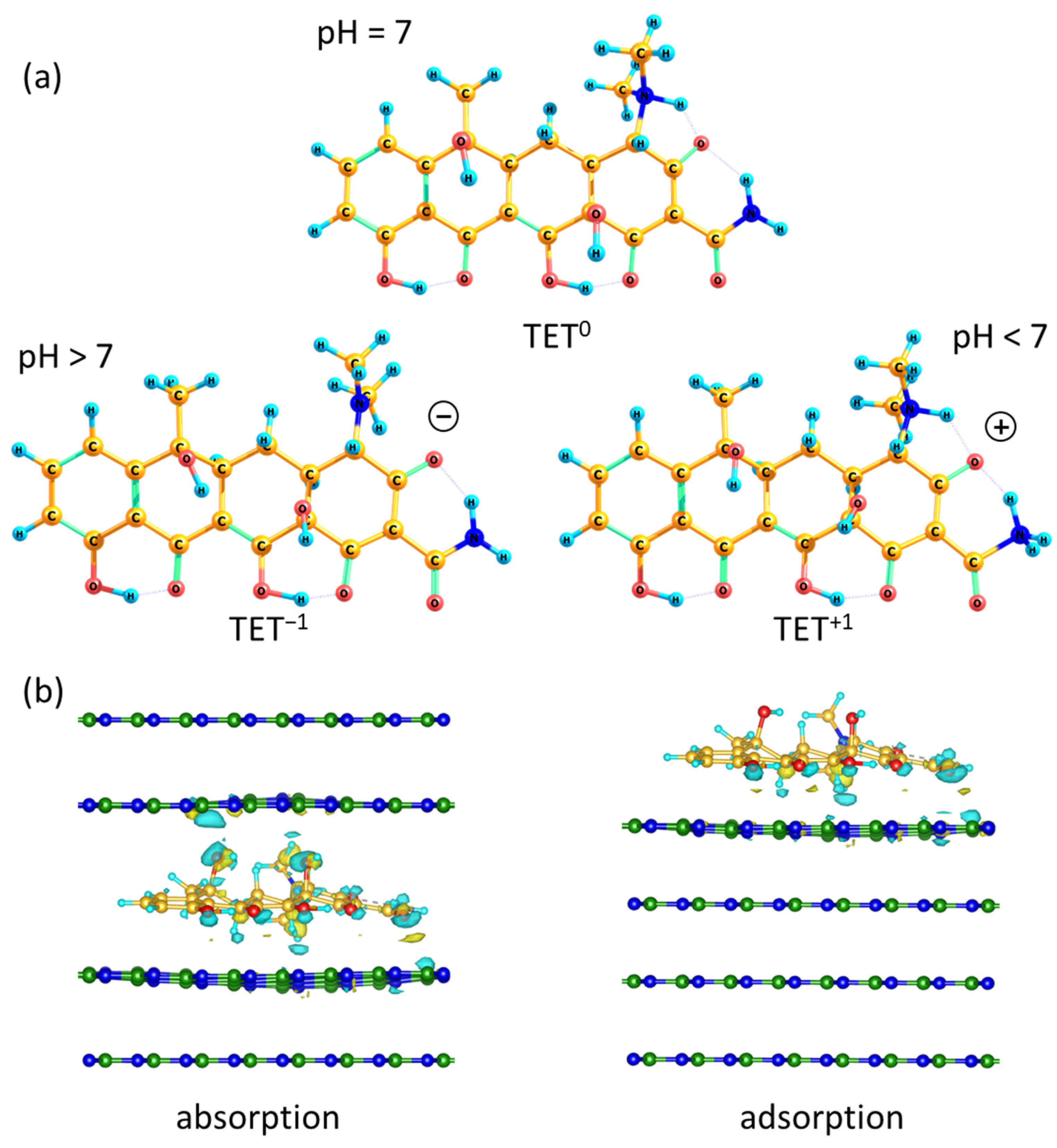 Ijms 23 16097 g005 Ijms 23 16097 g005