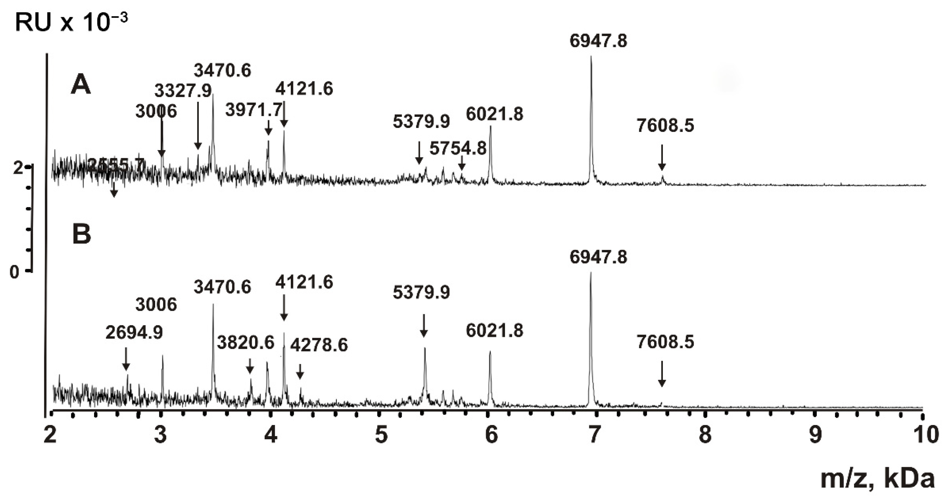 Ijms 23 16106 g007 Ijms 23 16106 g007