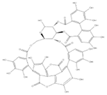 Ijms 23 16115 i029 Ijms 23 16115 i029