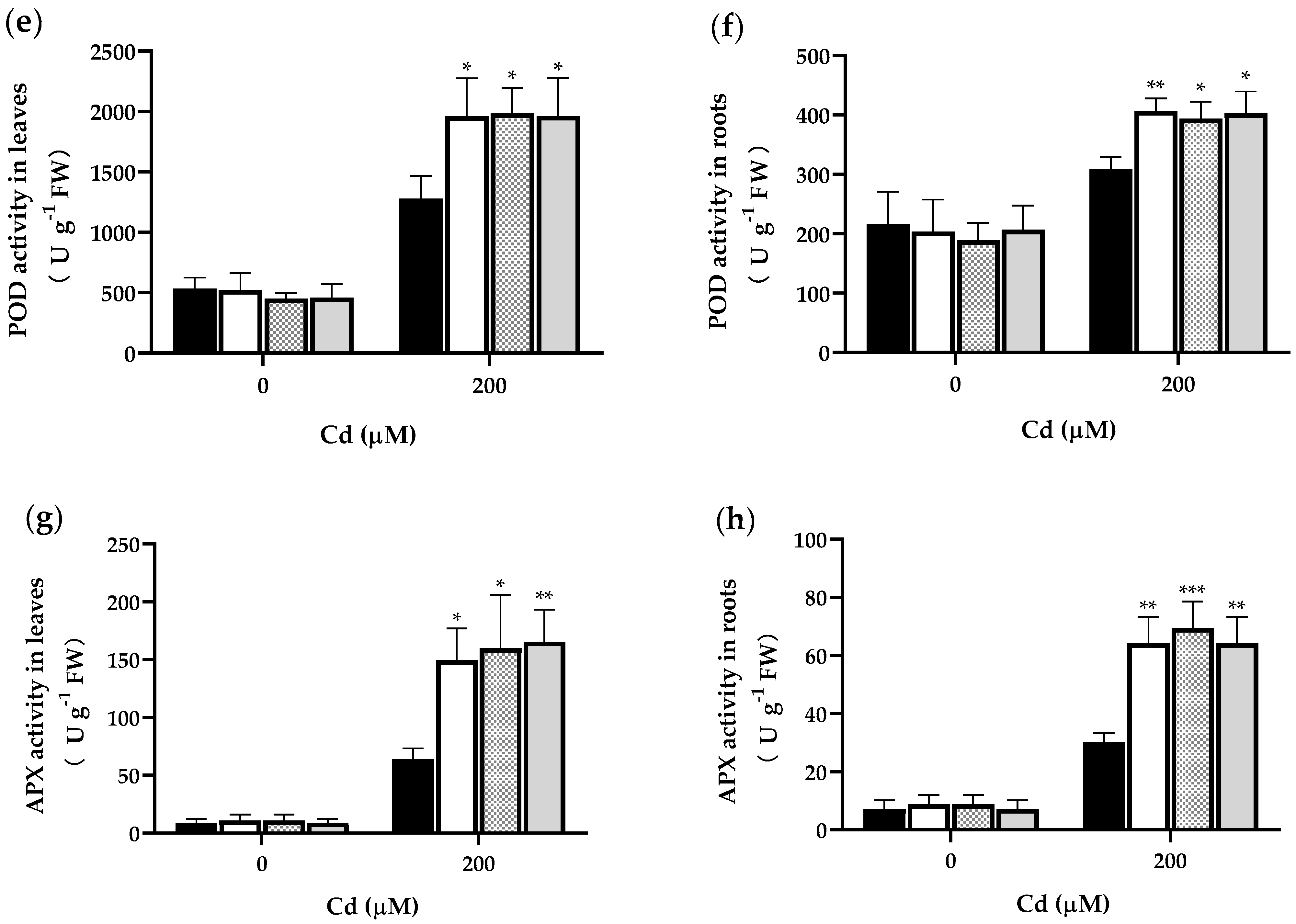 Ijms 23 16167 g005b Ijms 23 16167 g005b
