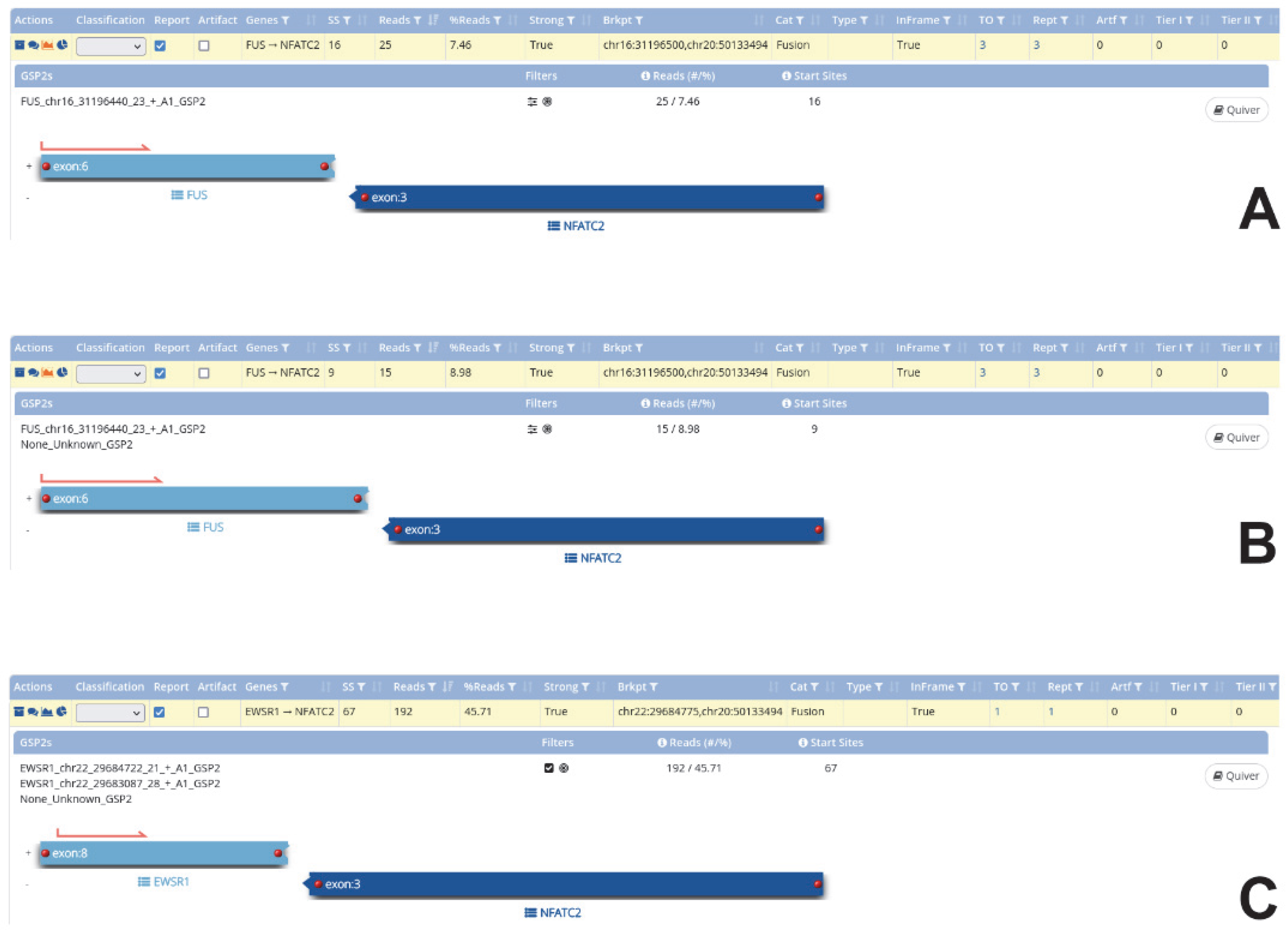 Ijms 23 16196 g003 Ijms 23 16196 g003