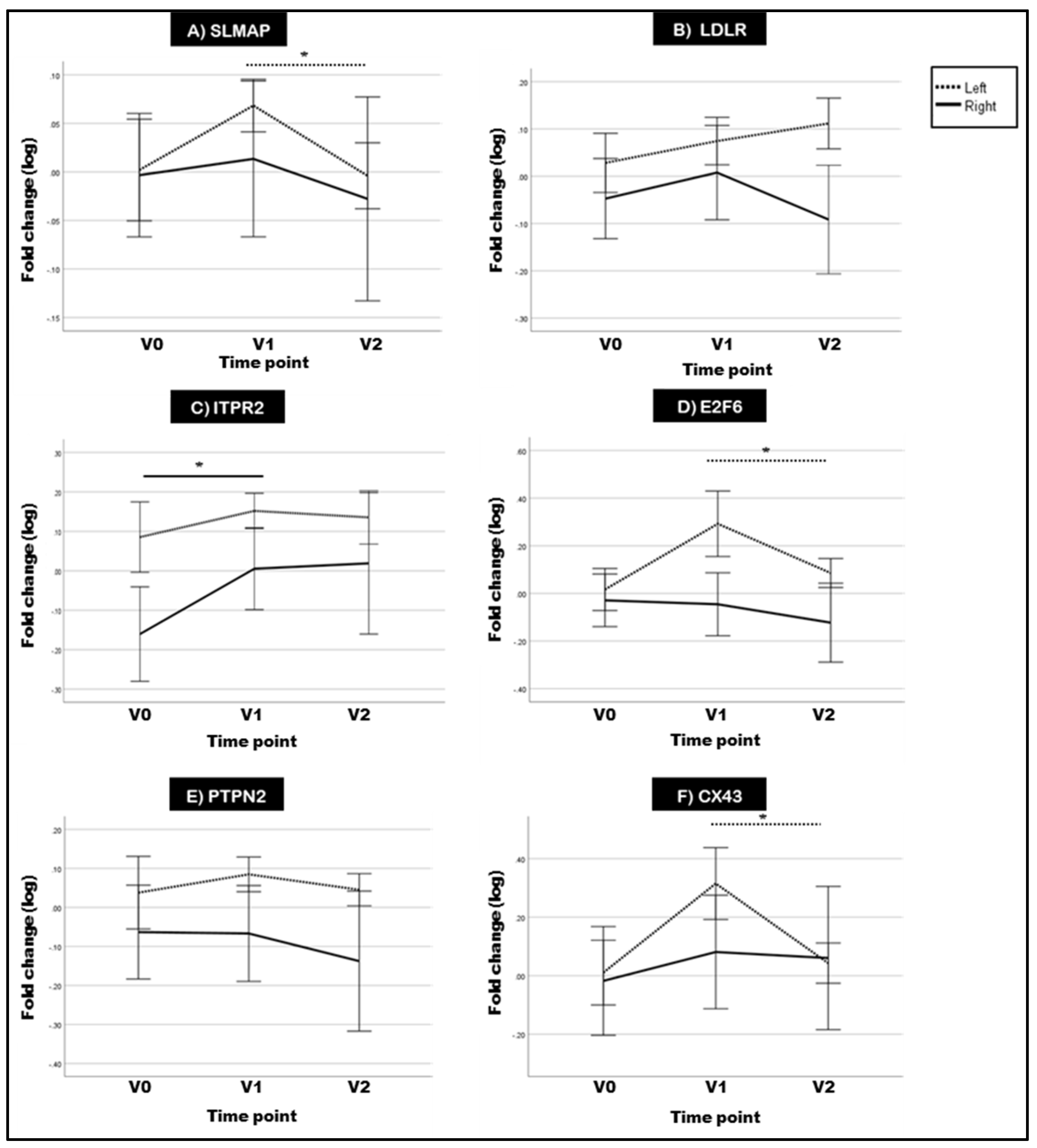 Ijms 23 16214 g005 Ijms 23 16214 g005