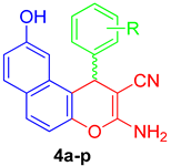 Ijms 24 00049 i001 Ijms 24 00049 i001