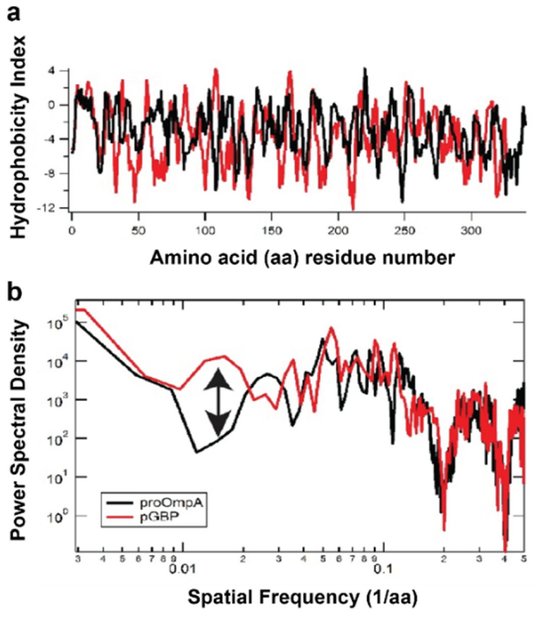 Ijms 24 00055 g012 Ijms 24 00055 g012