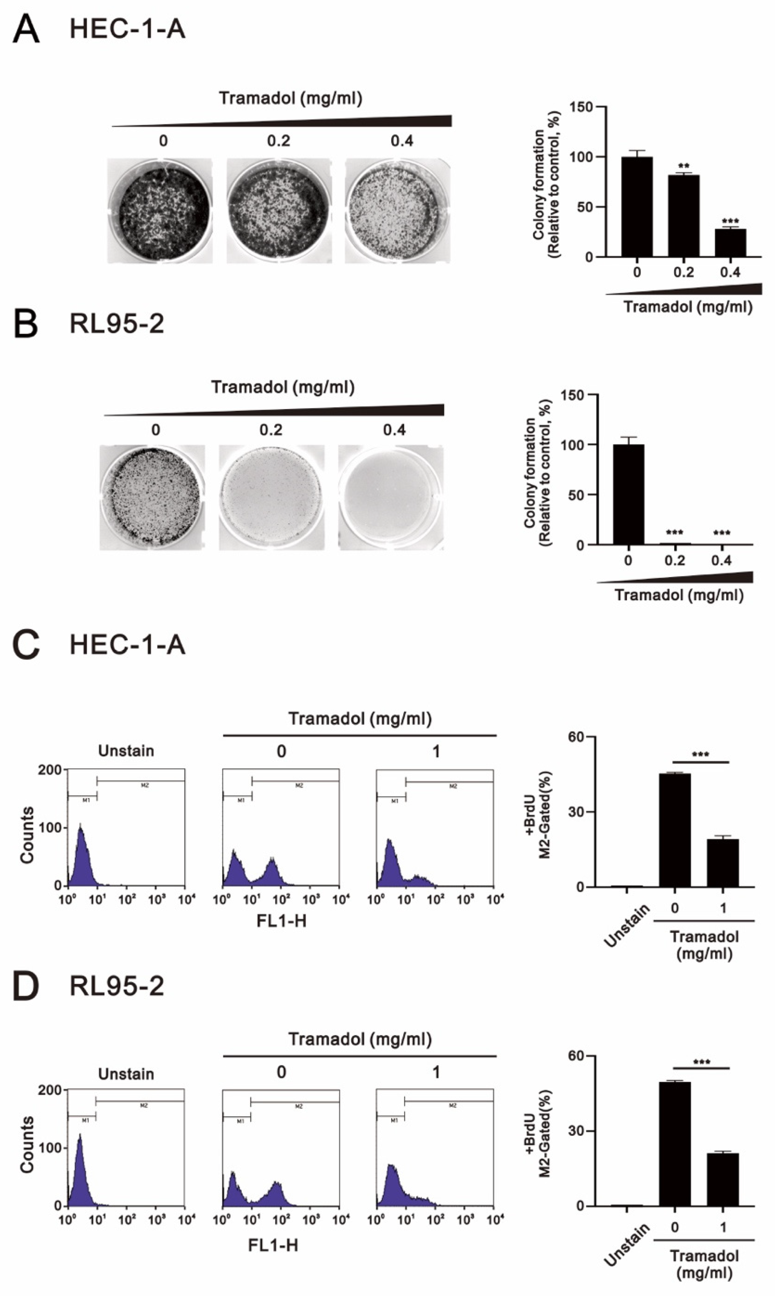 Ijms 24 00099 g001 Ijms 24 00099 g001