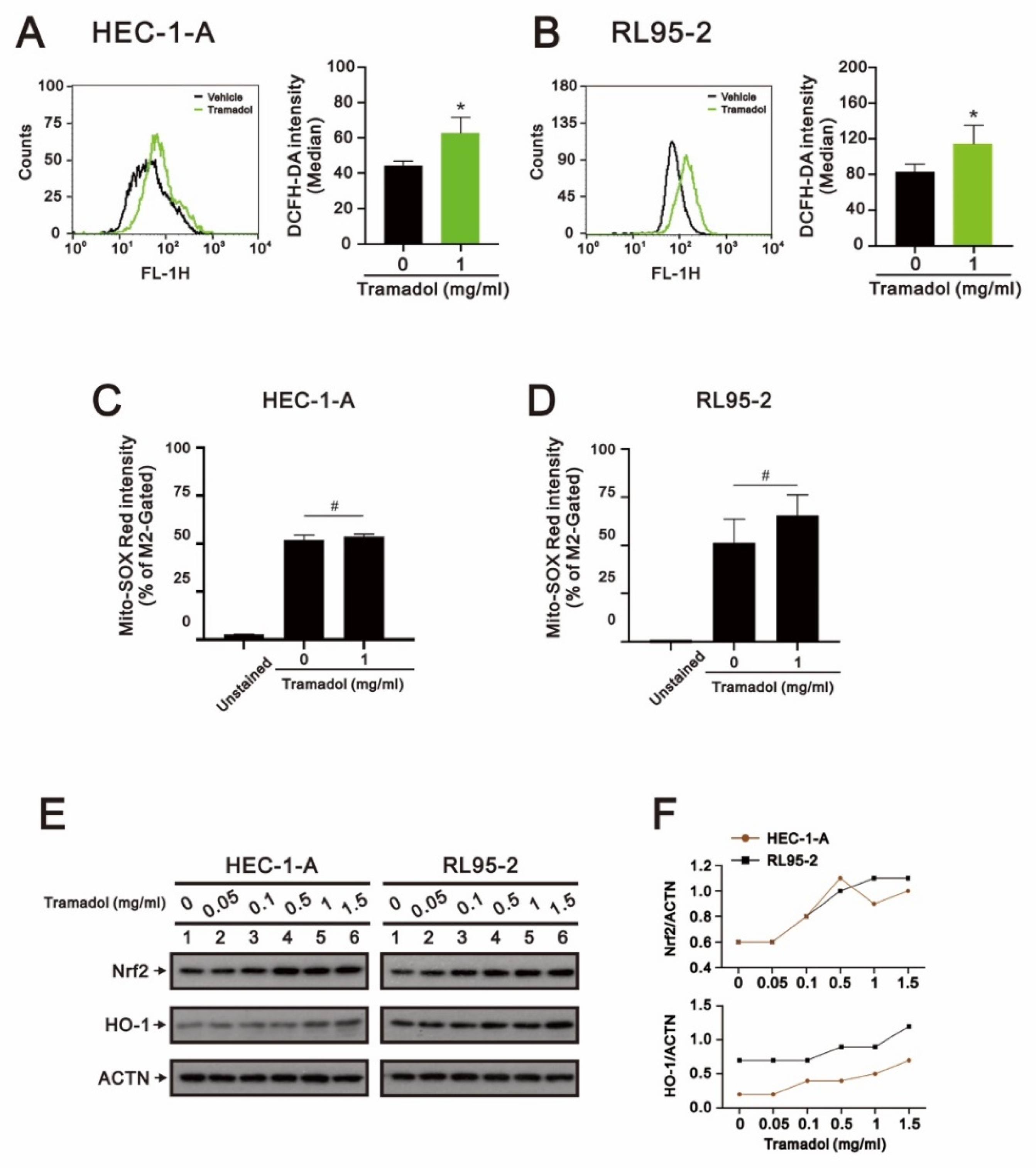 Ijms 24 00099 g006 Ijms 24 00099 g006