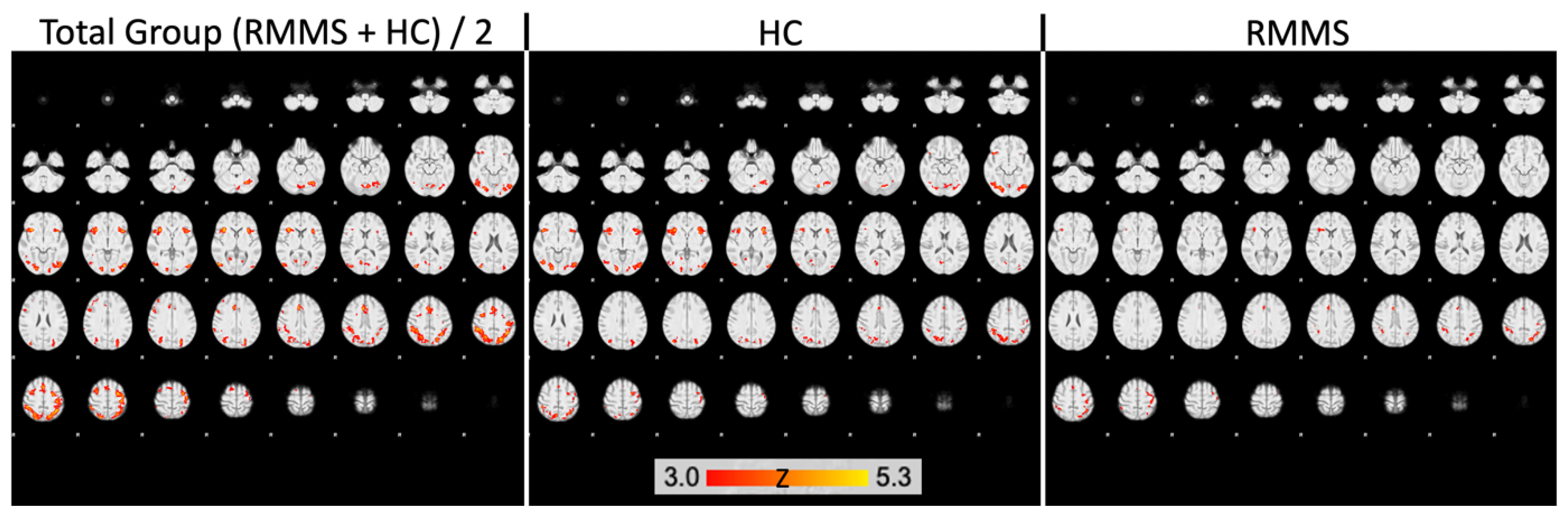Ijms 24 00112 g002 Ijms 24 00112 g002