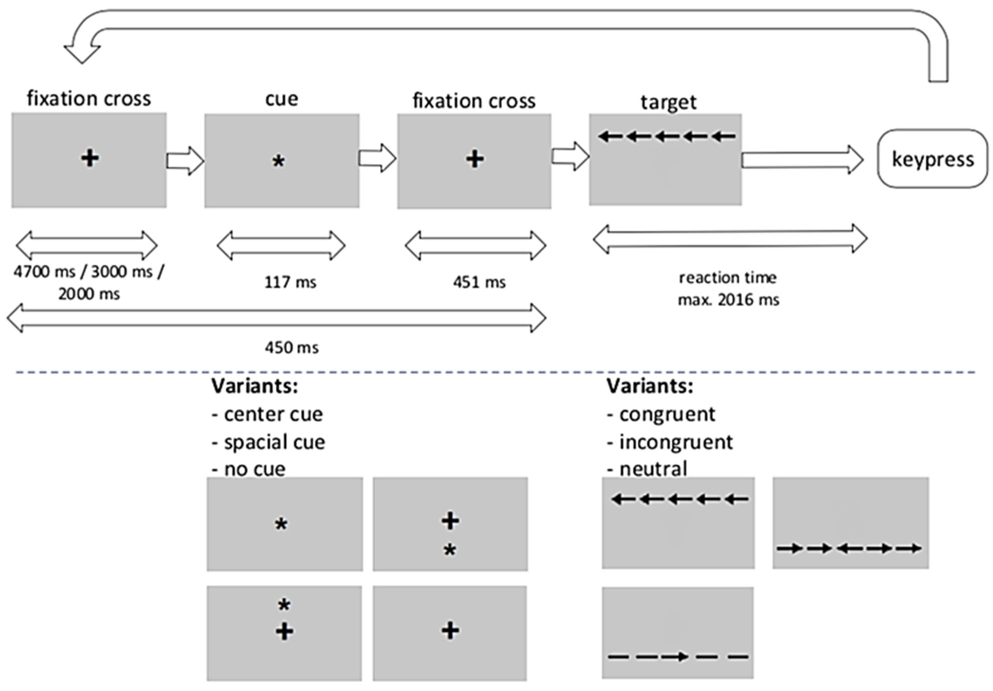 Ijms 24 00112 g003 Ijms 24 00112 g003