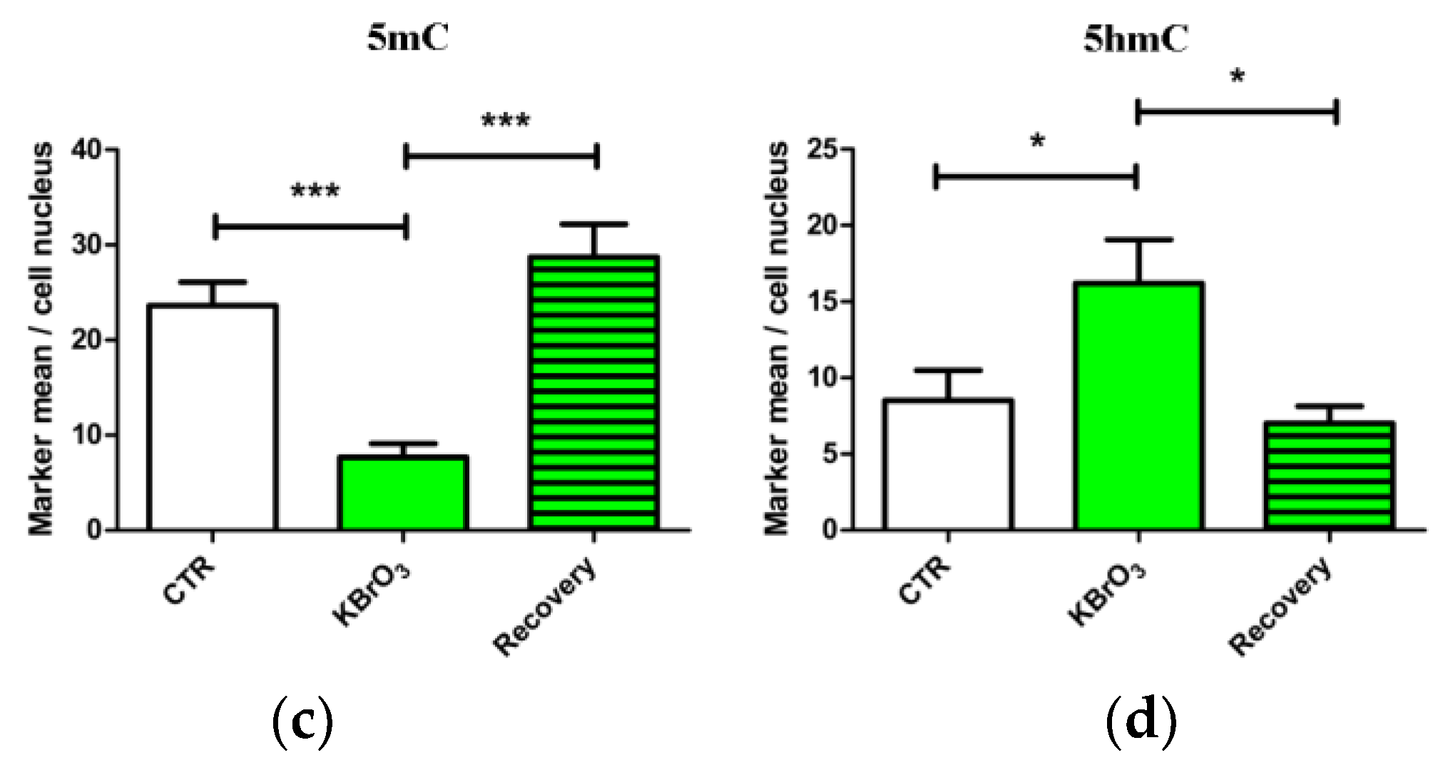 Ijms 24 00153 g001c Ijms 24 00153 g001c