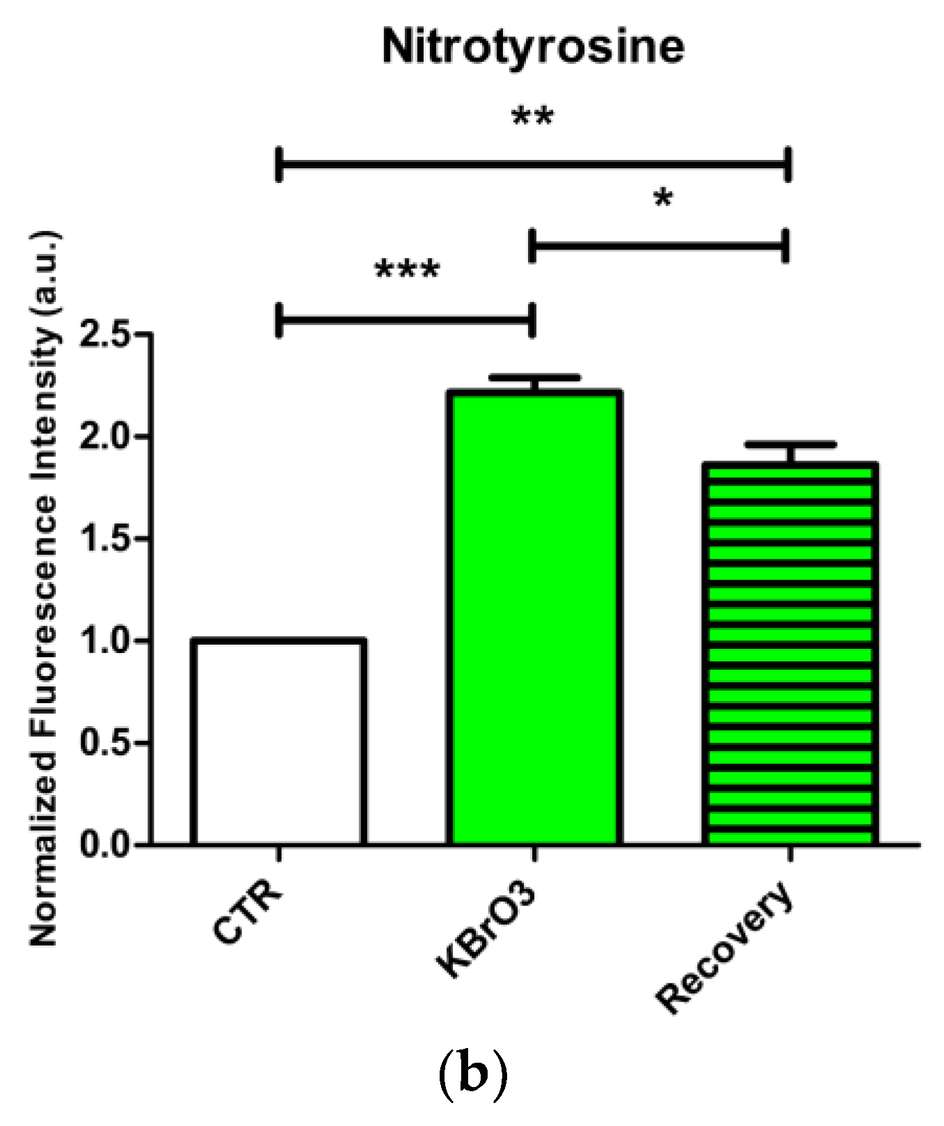 Ijms 24 00153 g006b Ijms 24 00153 g006b