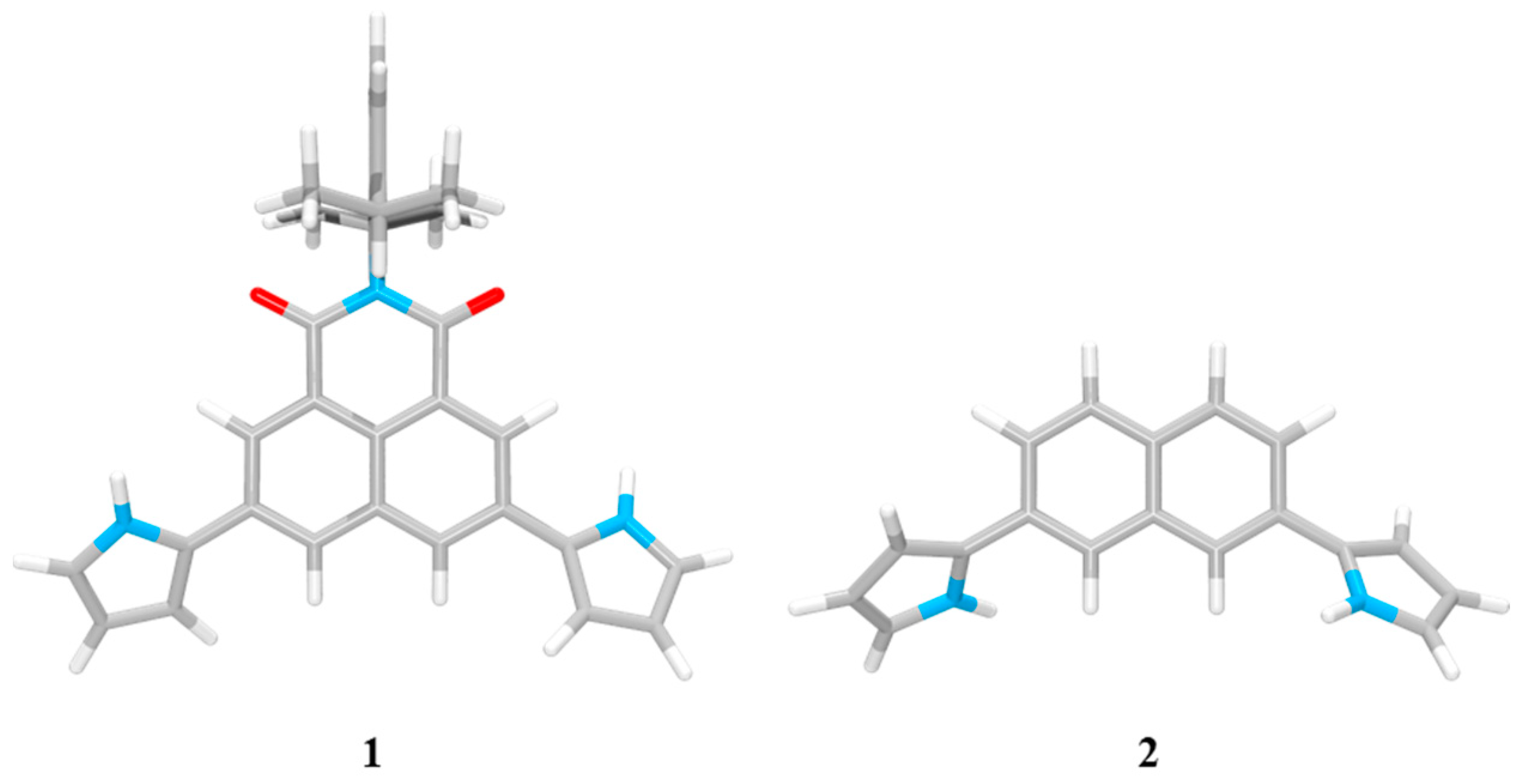 Ijms 24 00163 g002 Ijms 24 00163 g002