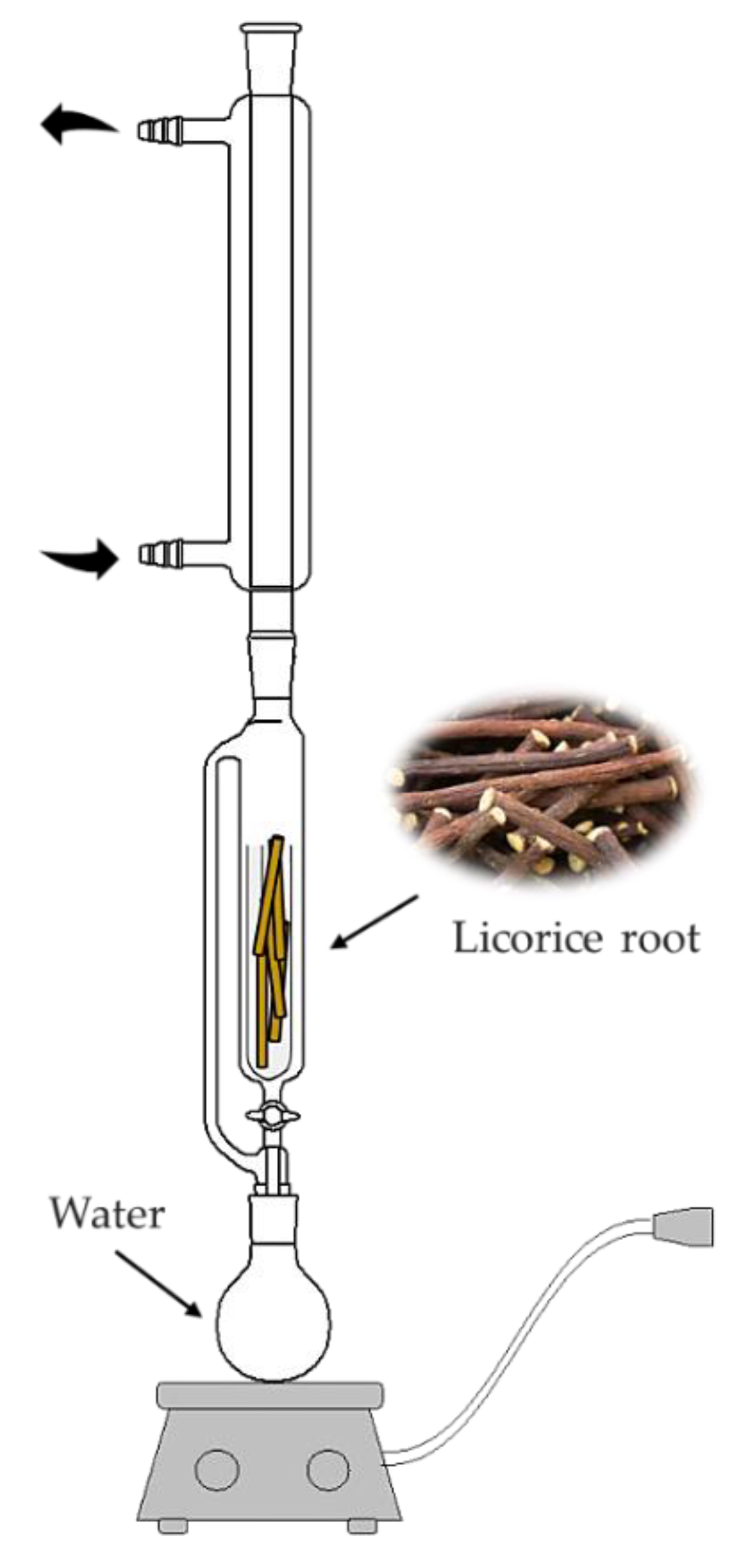 Ijms 24 00217 g013 Ijms 24 00217 g013