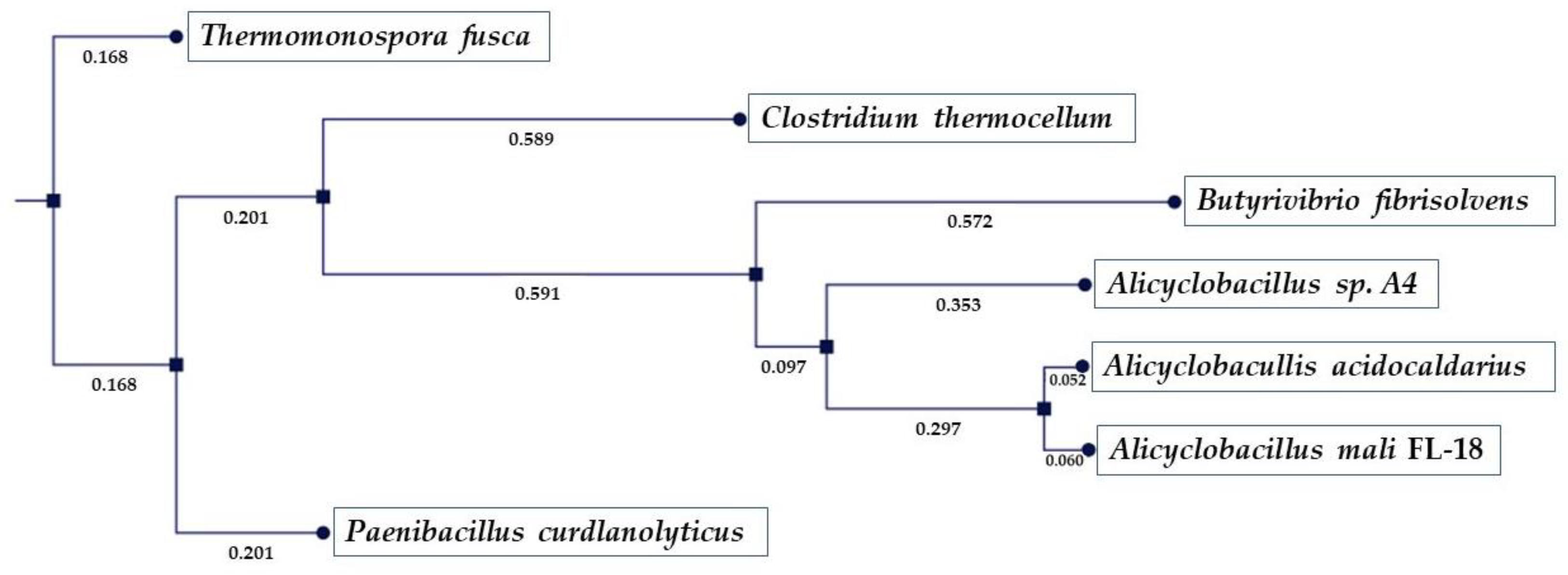 Ijms 24 00243 g003 Ijms 24 00243 g003