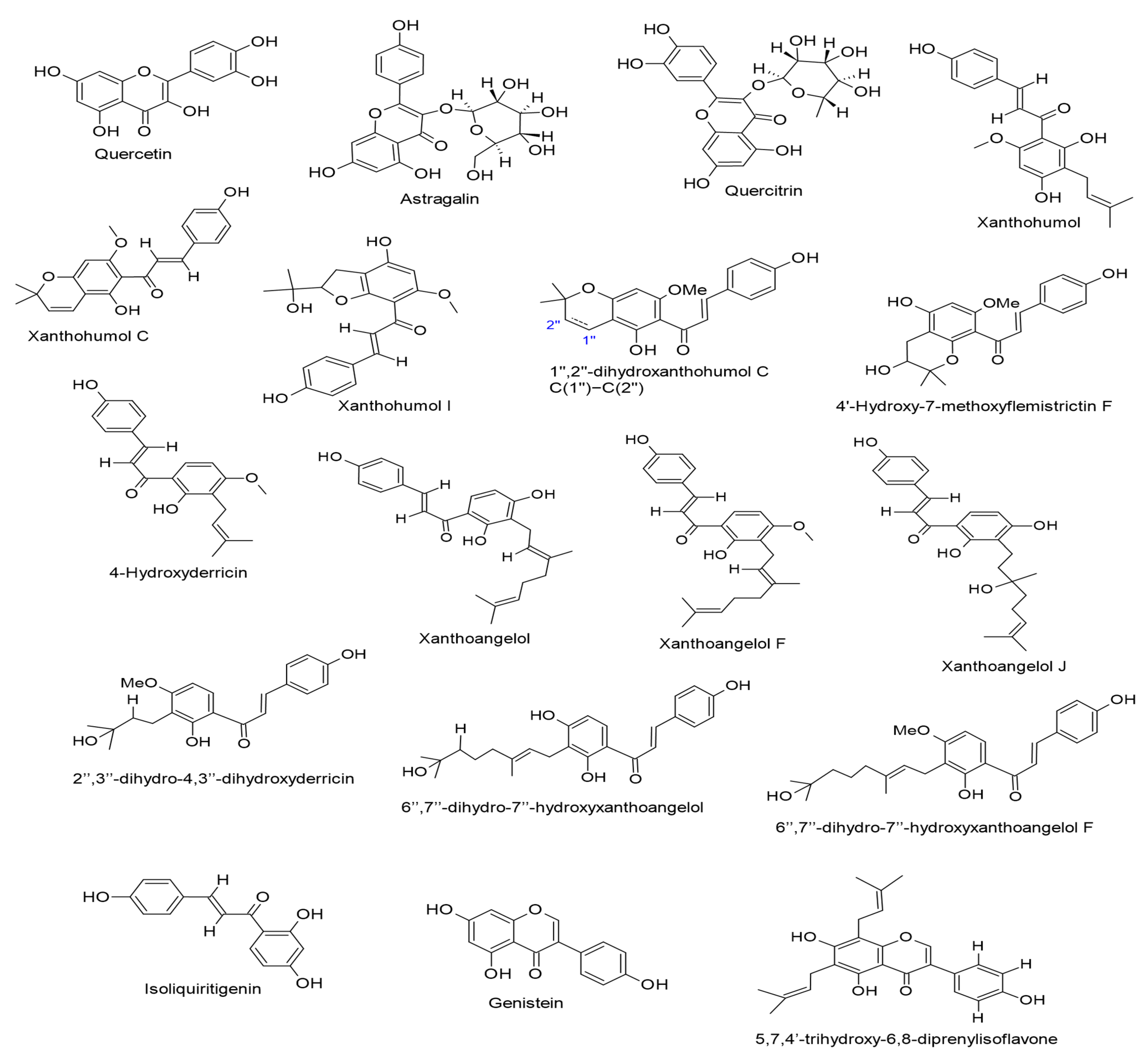 Ijms 24 00247 g002b Ijms 24 00247 g002b