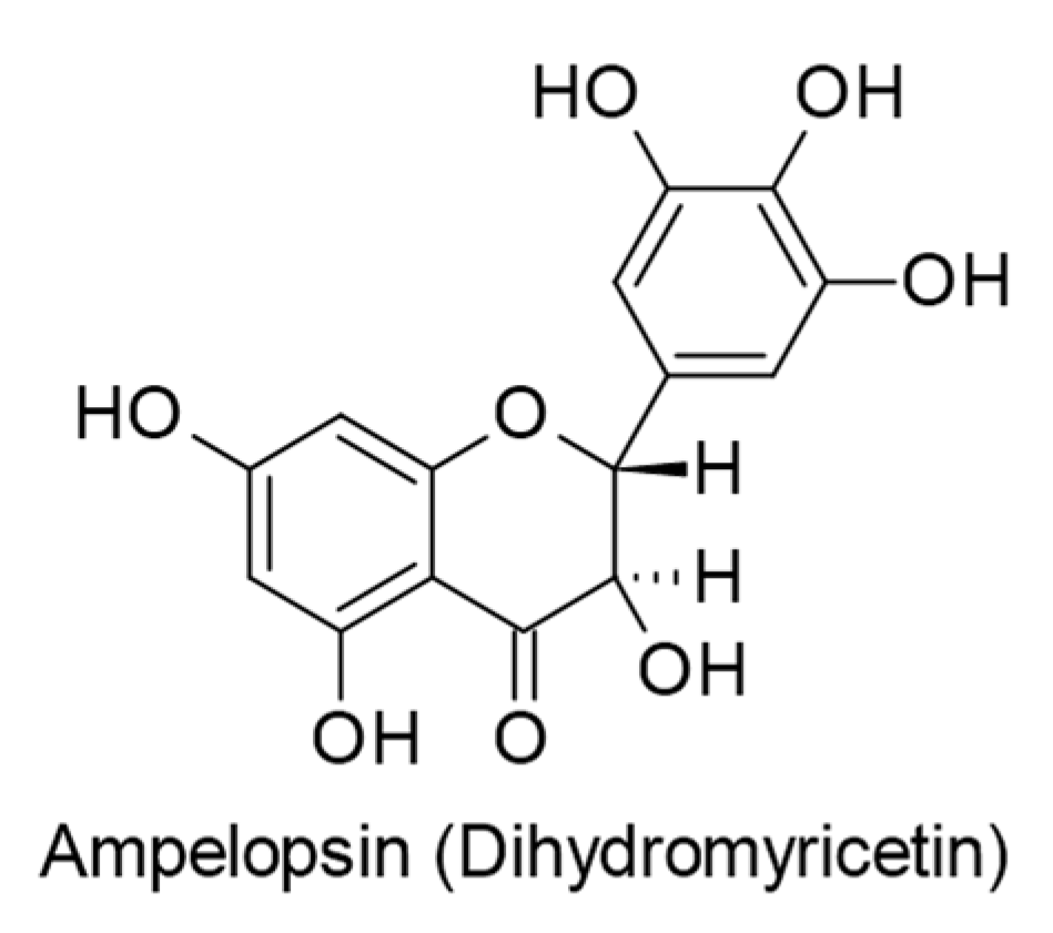 Ijms 24 00247 g007 Ijms 24 00247 g007