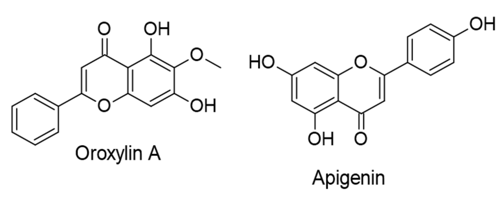 Ijms 24 00247 g011 Ijms 24 00247 g011