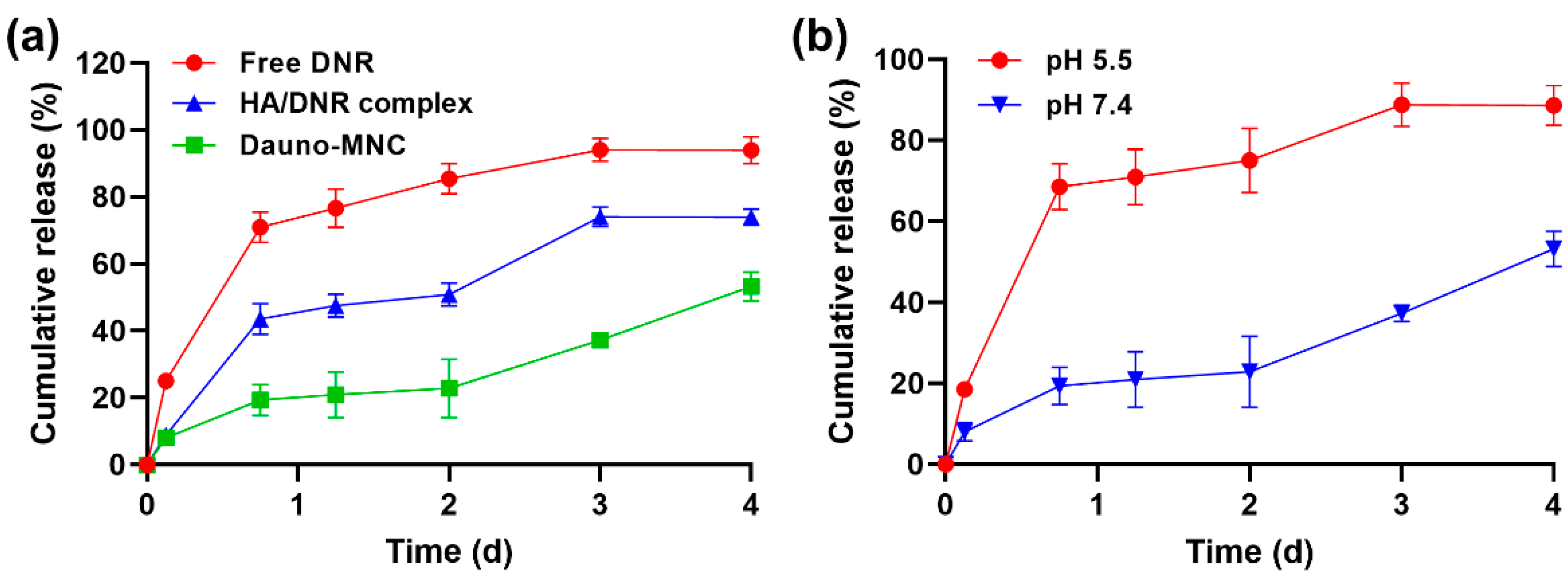 Ijms 24 00381 g004 Ijms 24 00381 g004