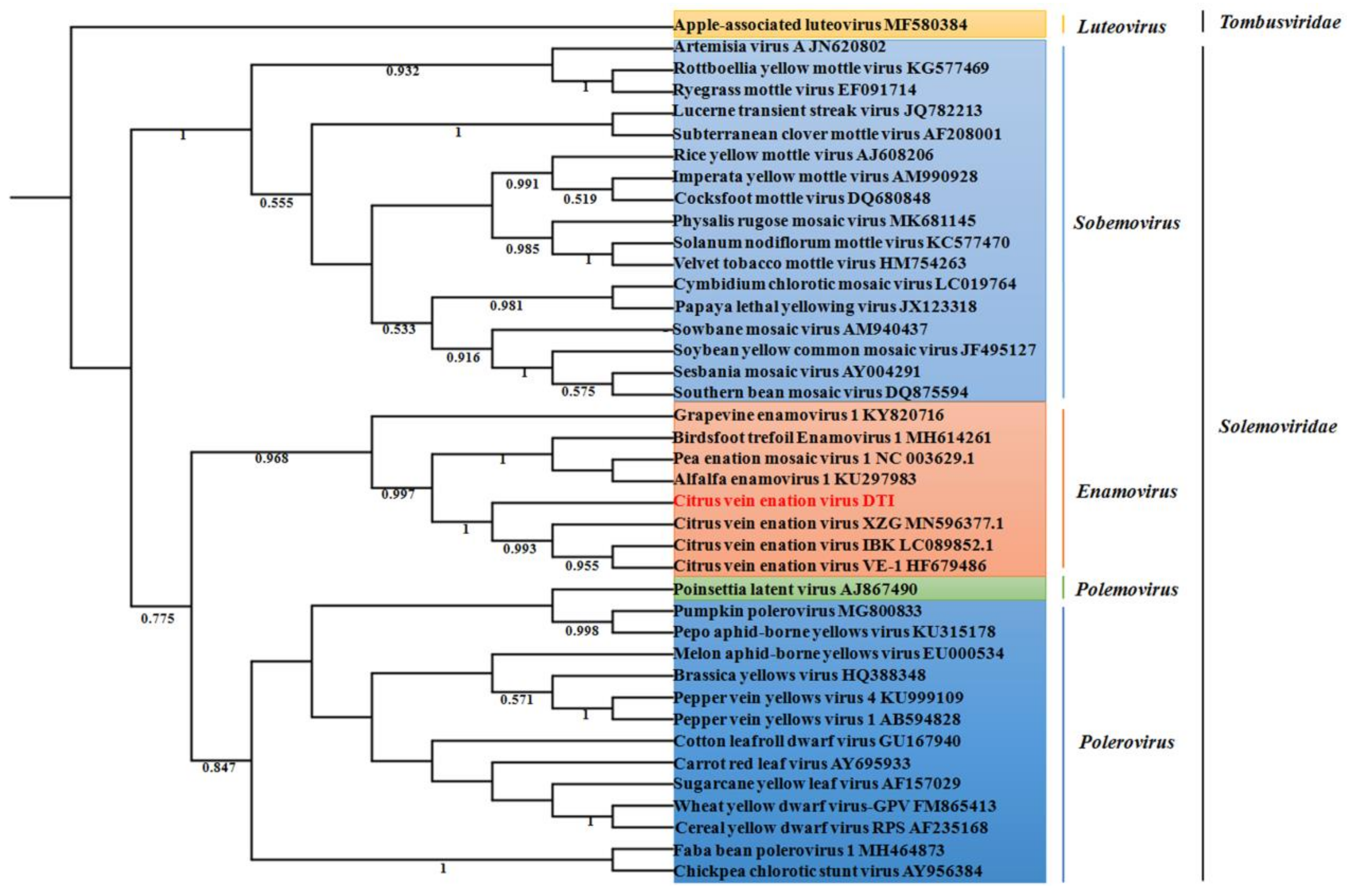 Ijms 24 00412 g002 Ijms 24 00412 g002