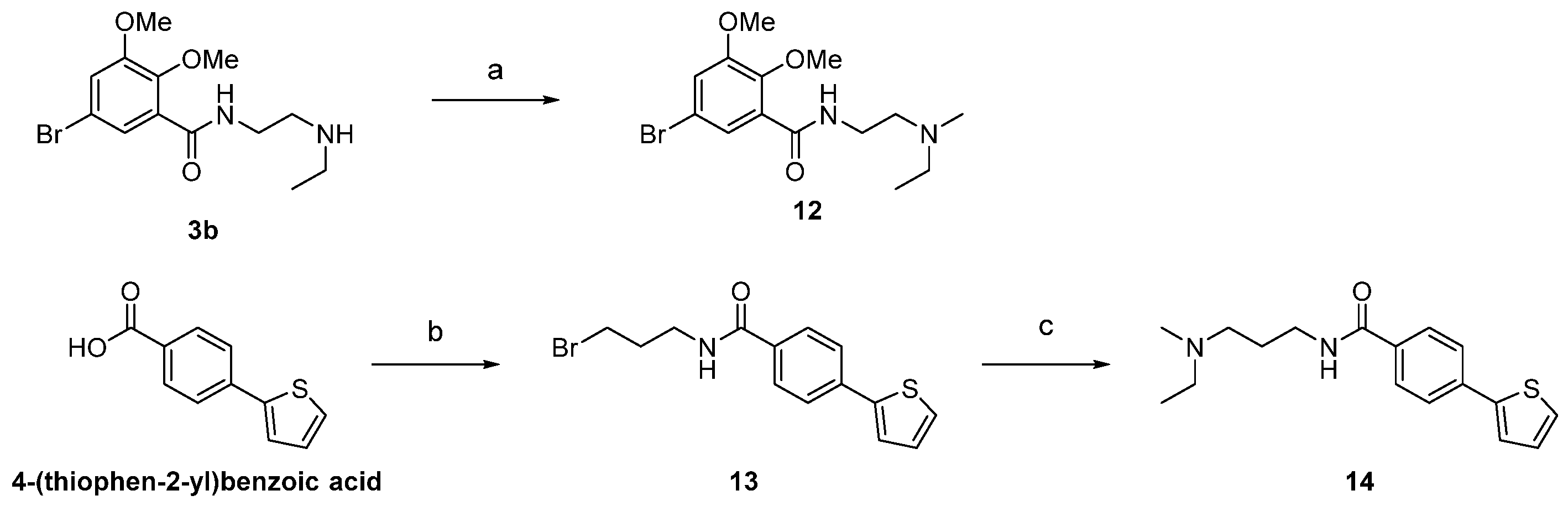 Ijms 24 00432 sch003
