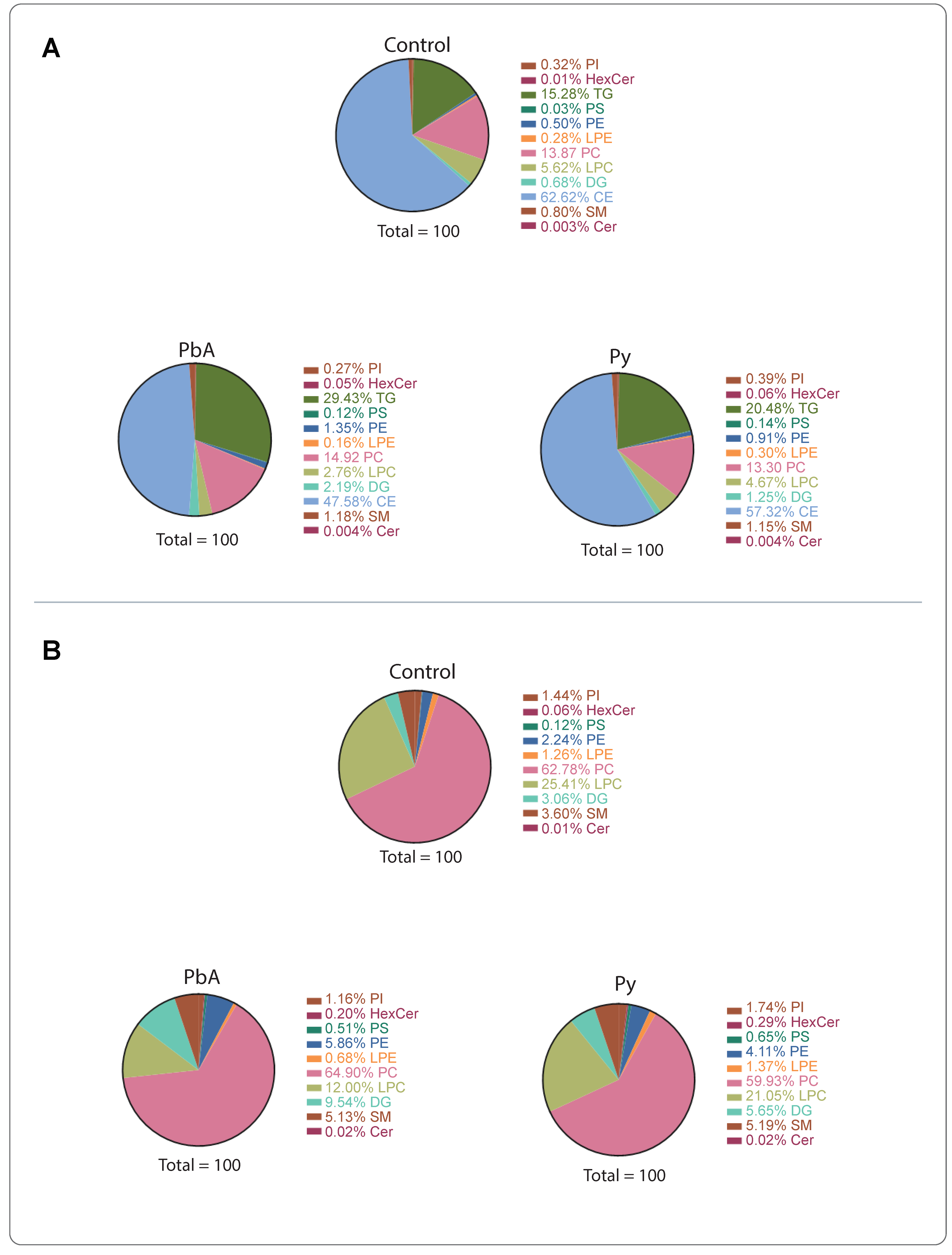 Ijms 24 00501 g001 Ijms 24 00501 g001