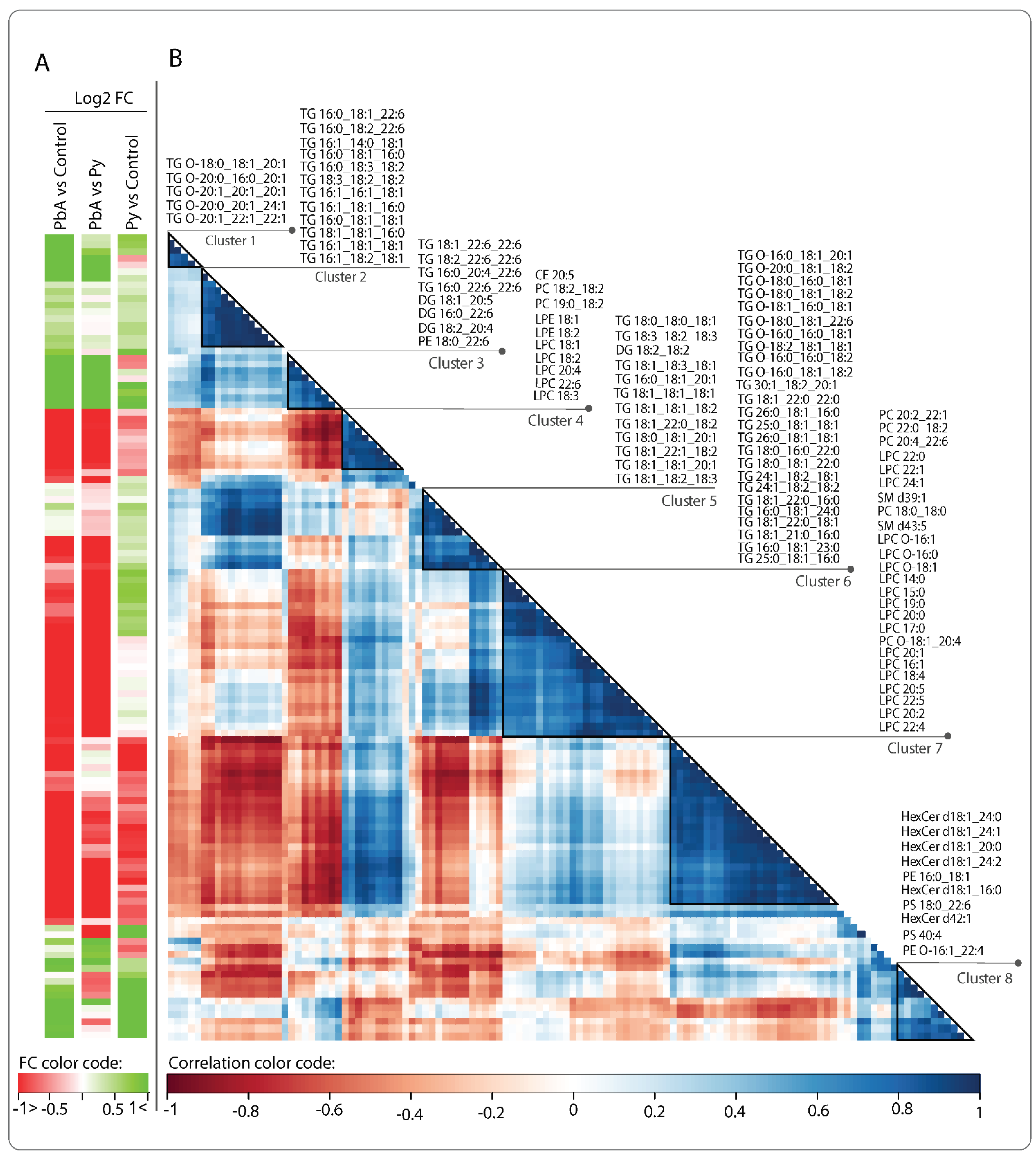 Ijms 24 00501 g005 Ijms 24 00501 g005