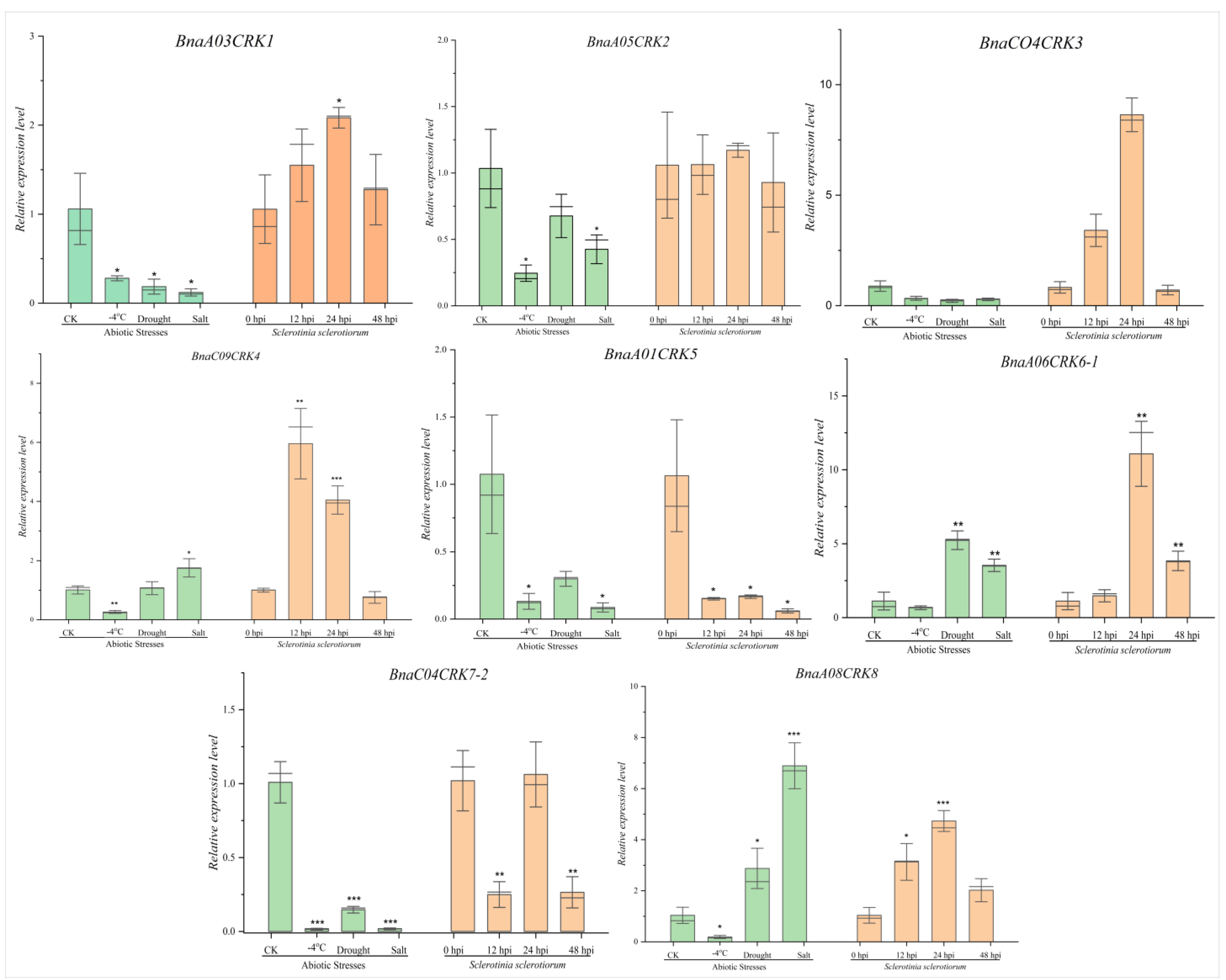 Ijms 24 00511 g009 Ijms 24 00511 g009