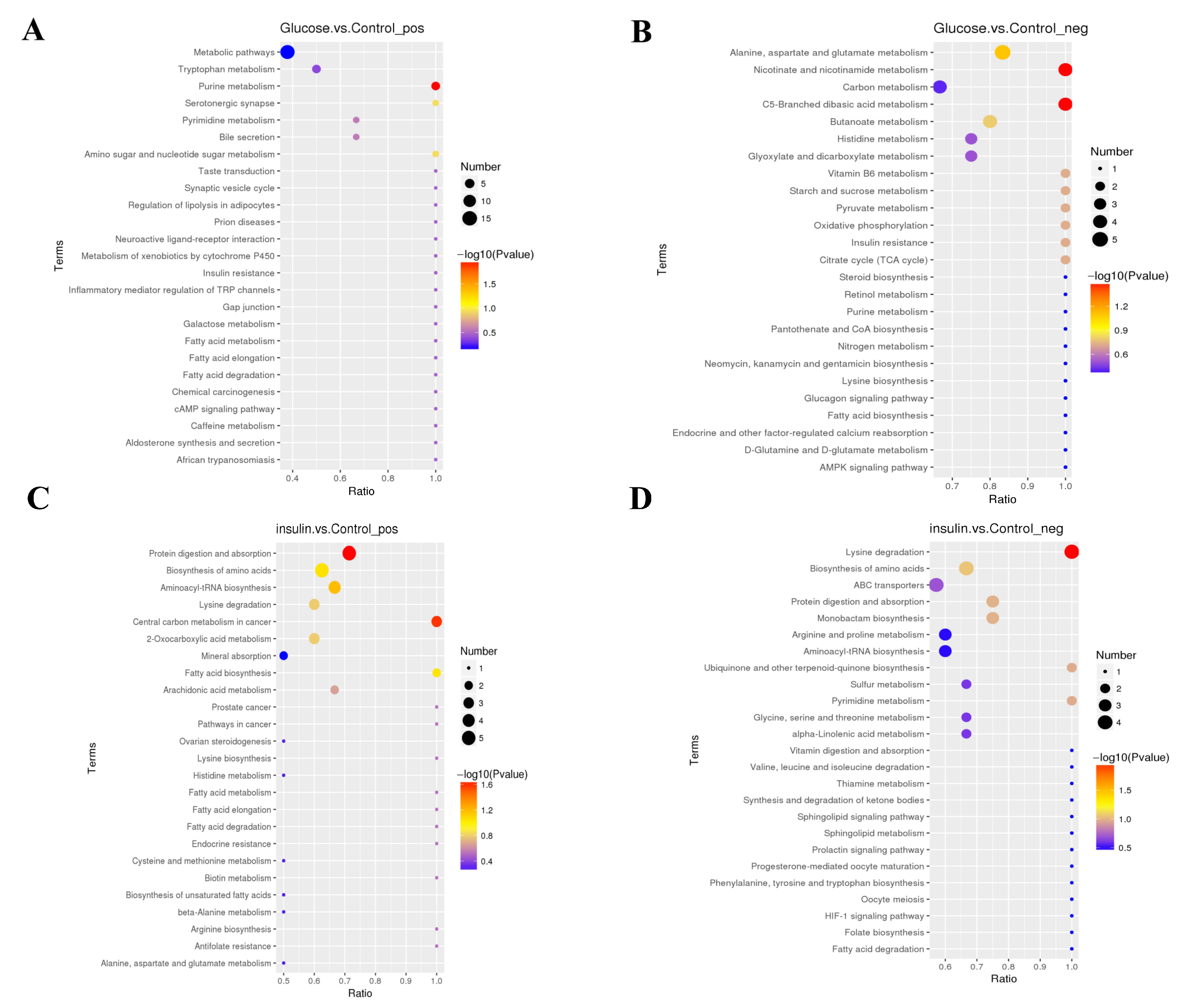 Ijms 24 00523 g006 Ijms 24 00523 g006