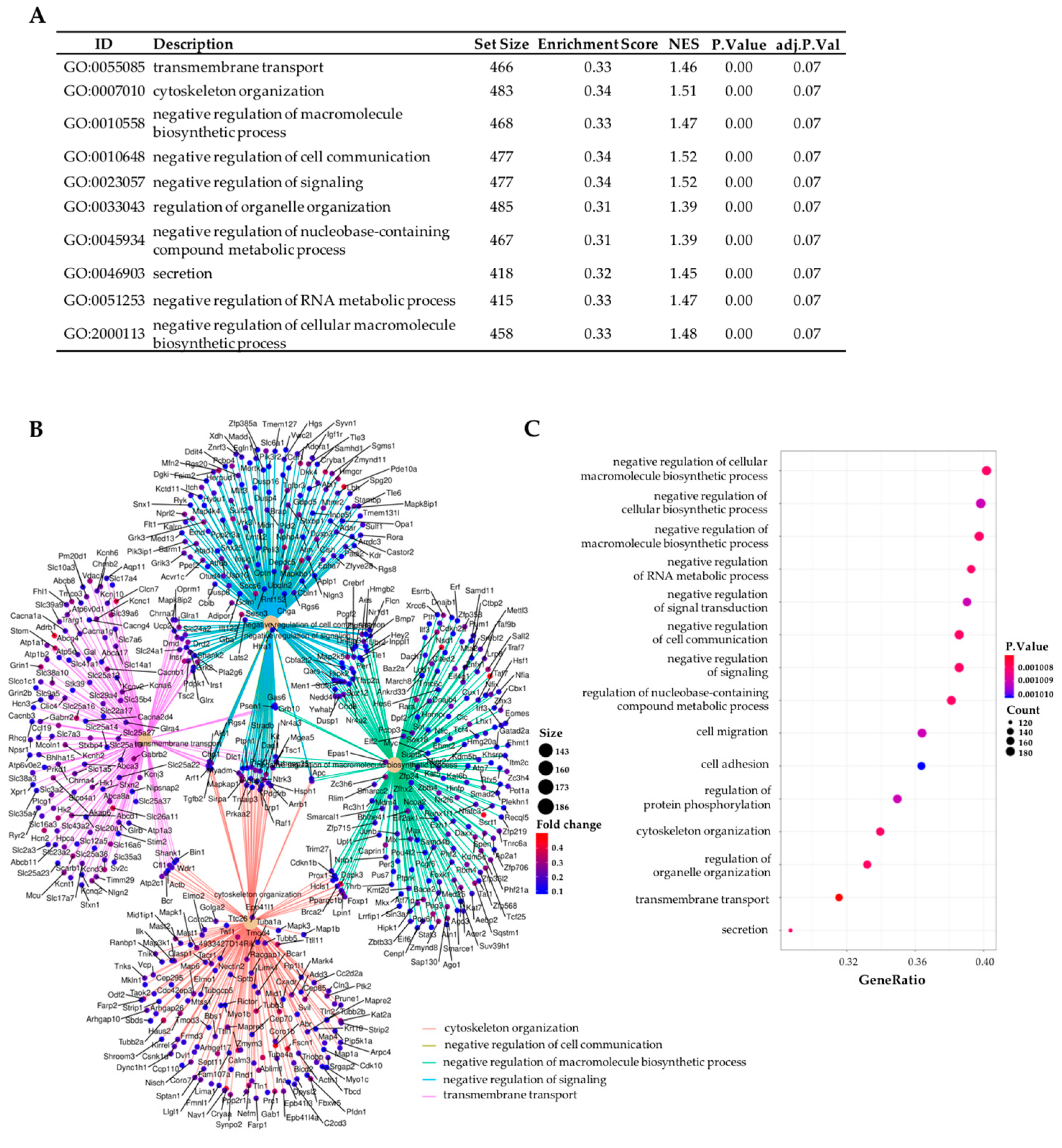 Ijms 24 00571 g003 Ijms 24 00571 g003